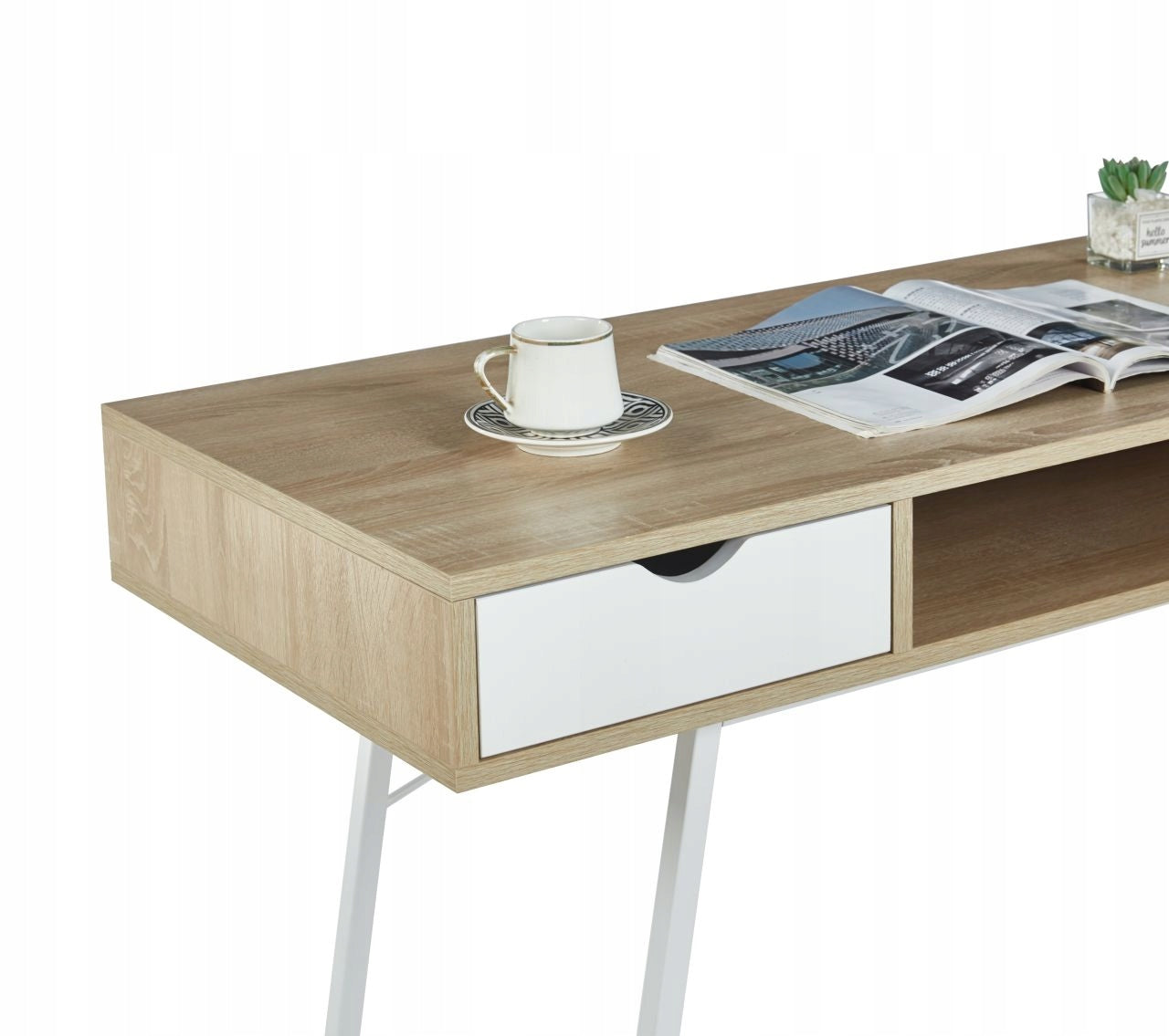 fc6bcdebcd0ca755219735f4c370df98