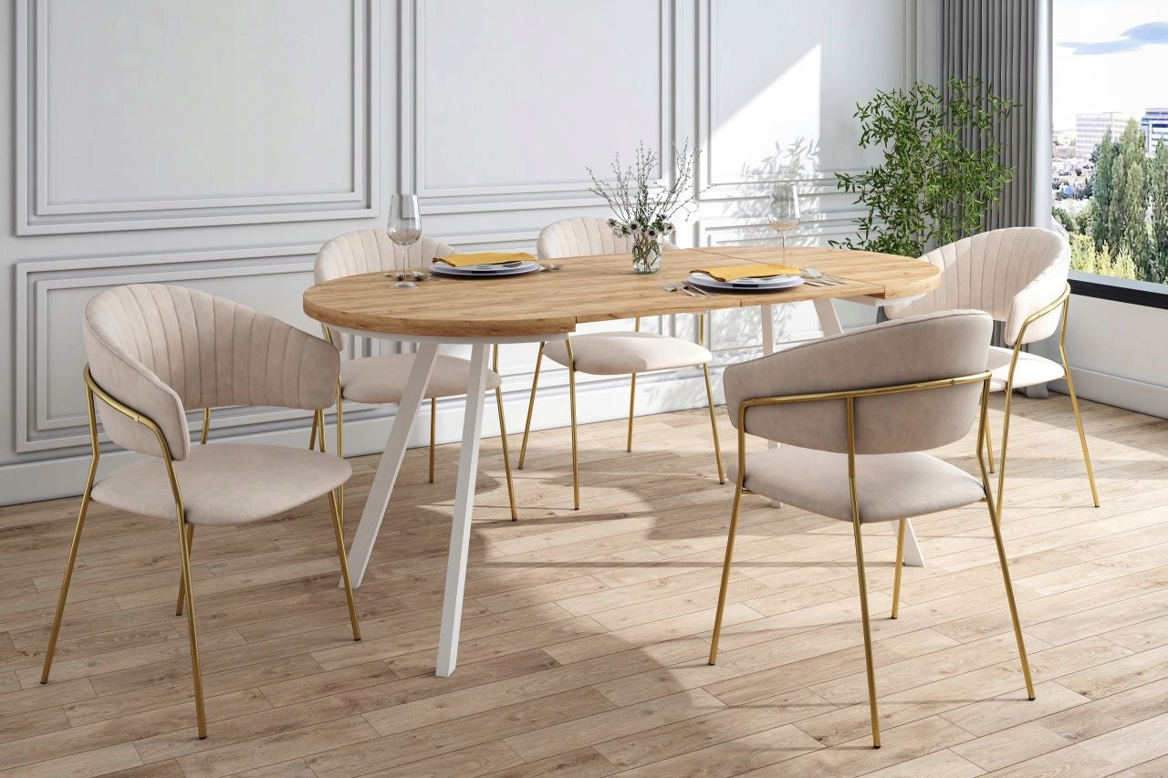 21a845b2cbda0bcff06f5160ddd54136