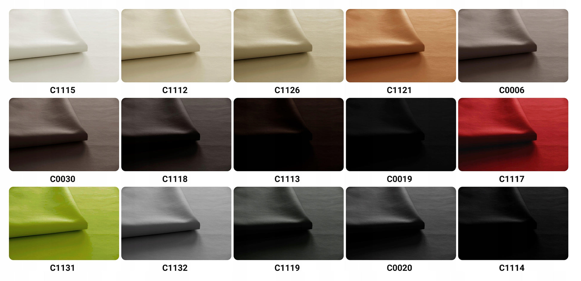 b4ebf9db3b3c310aac11de48b8c54f42