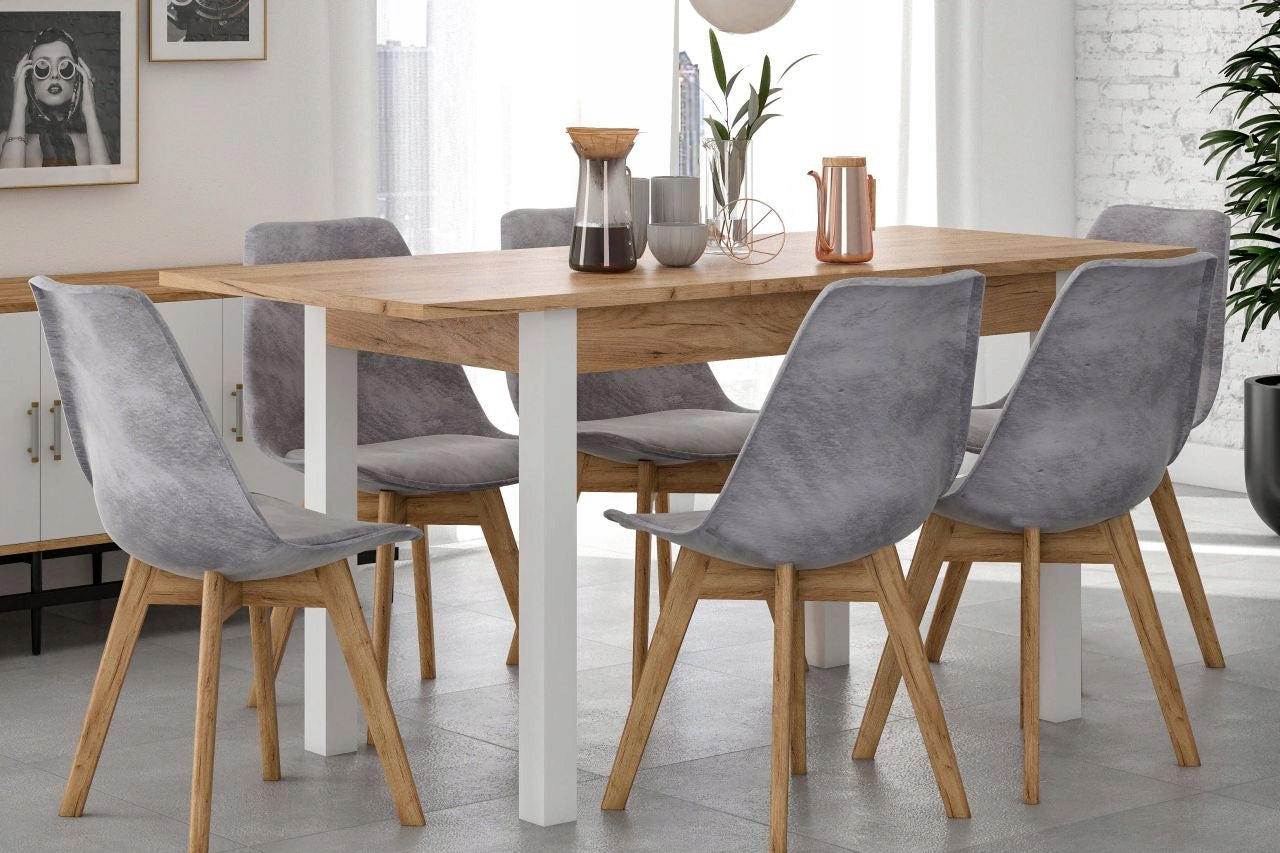 1e153517919f23463c697b93cb9667a6