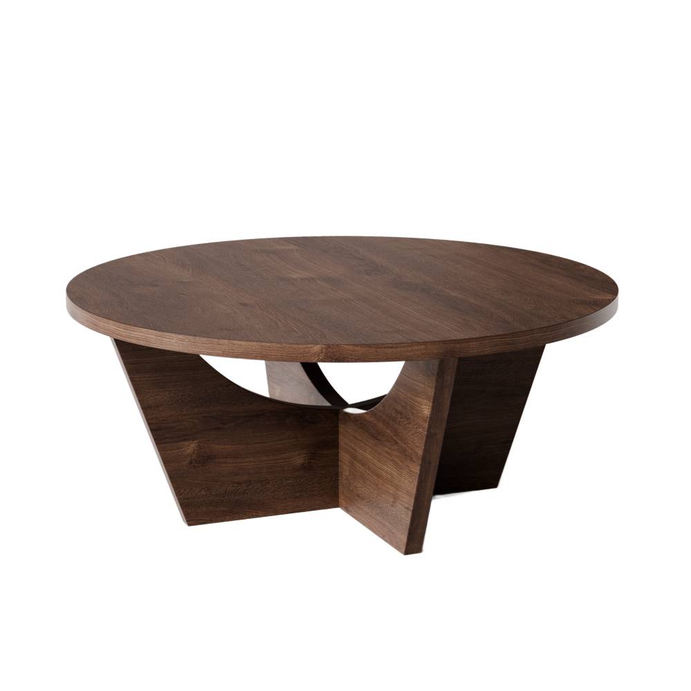 de66ea568b7c6160982abc9cc9818948