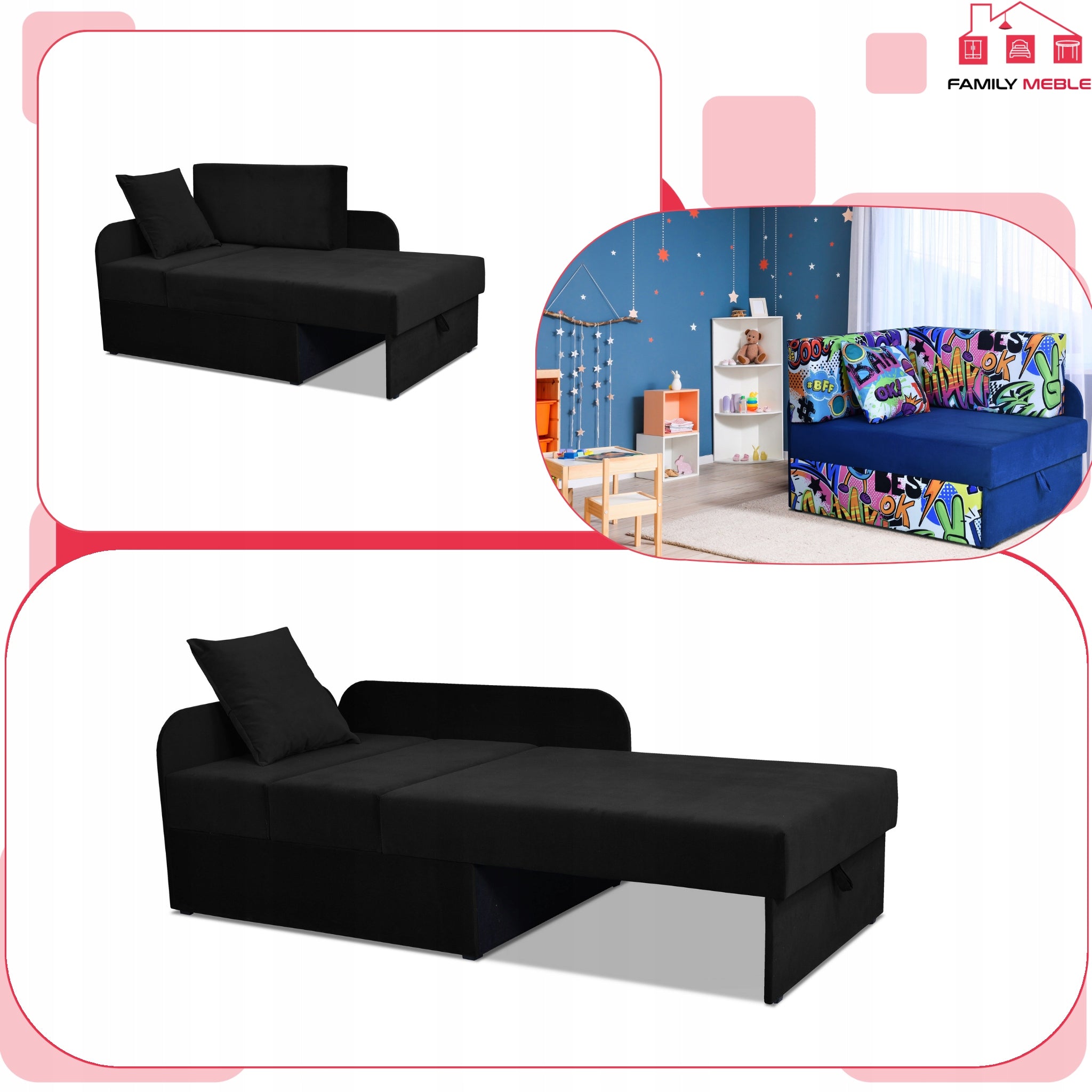 71c507d60be72d18c9c3010345403a6c