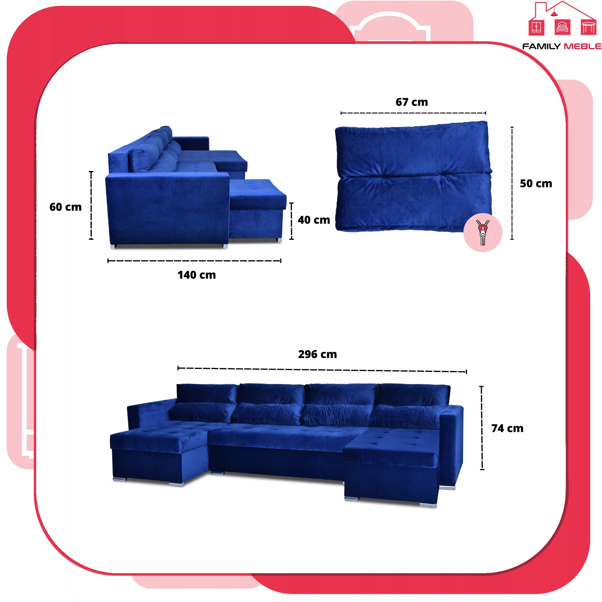 bddd0555ee953b7e7f9f24b788cb9f35