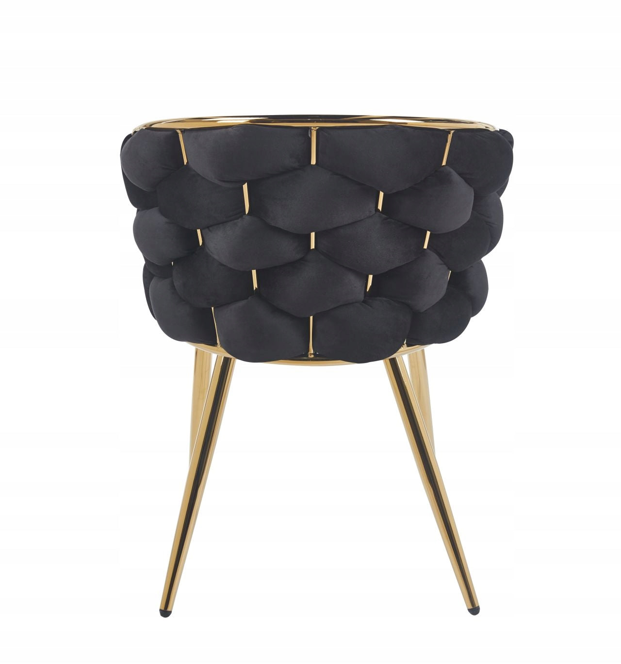 ced004e8705648c77149dab9ae685d4e