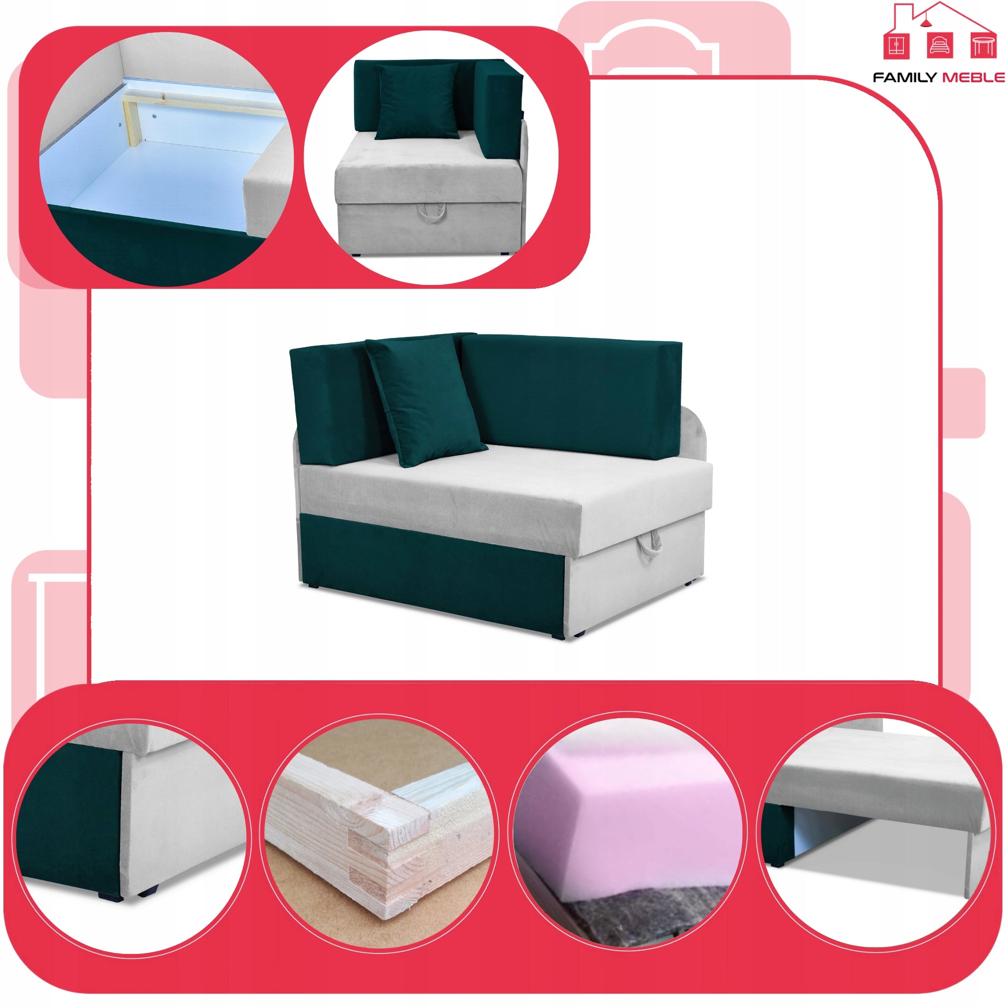 14a90801cd07091d8666d7ed9772cb33