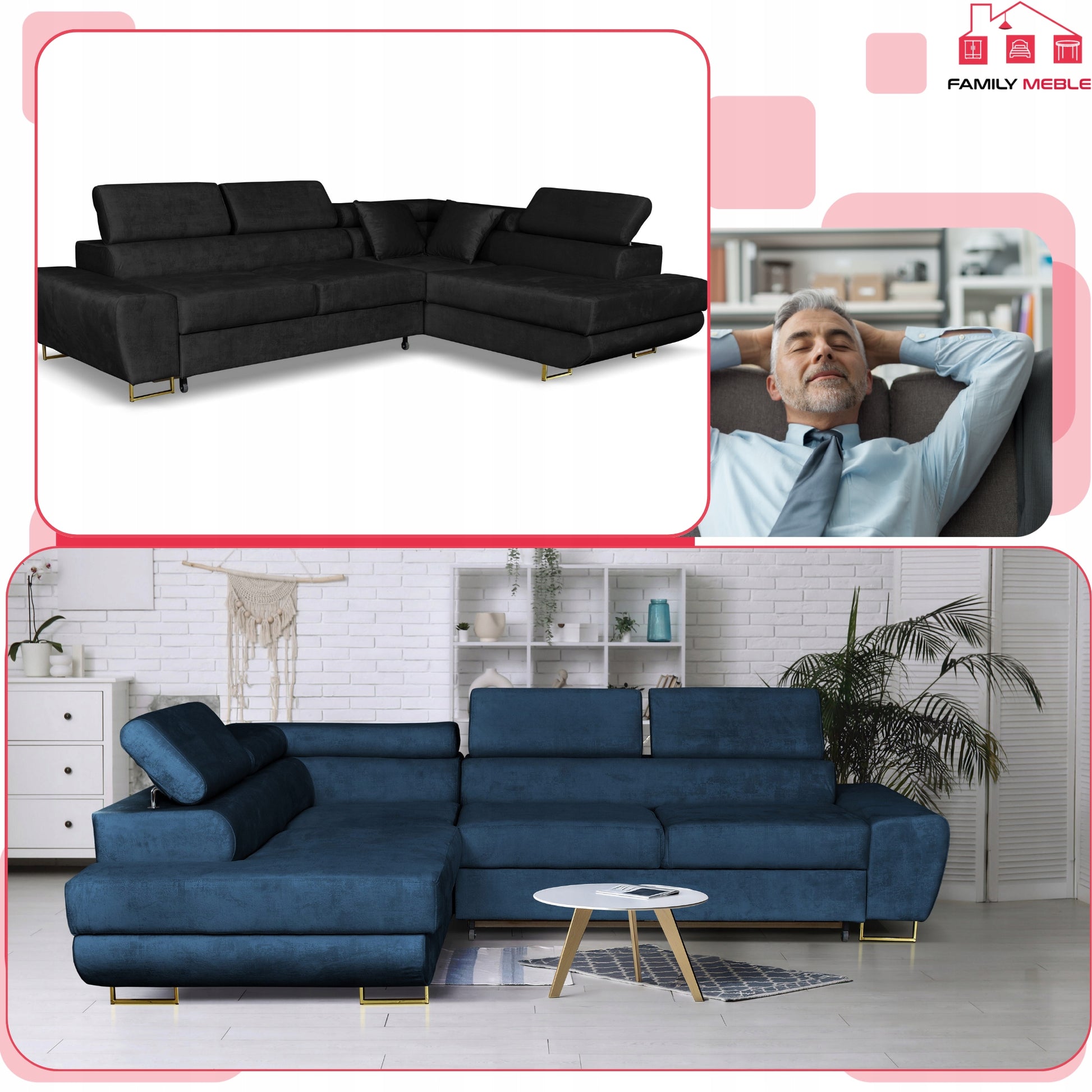 2a4f04ed8b20fe04e6035759535e0dde