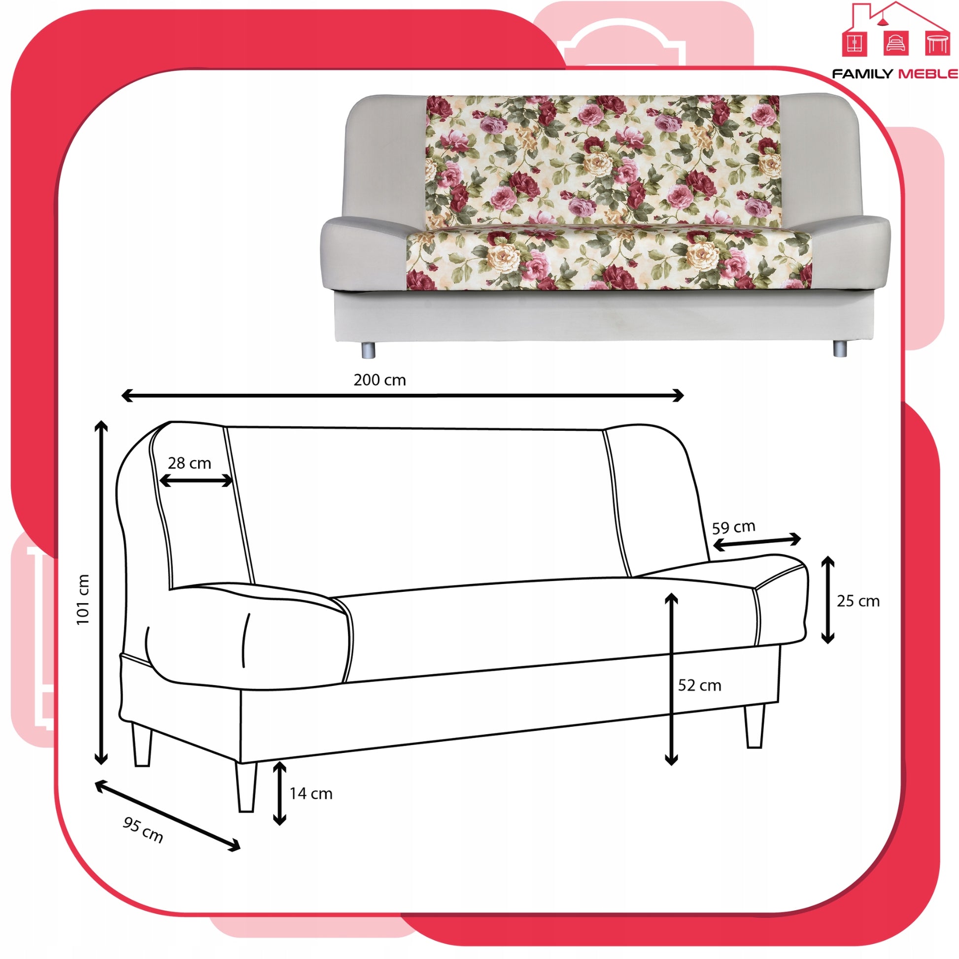 9c96968ed508da05dce96e1252a5b54c