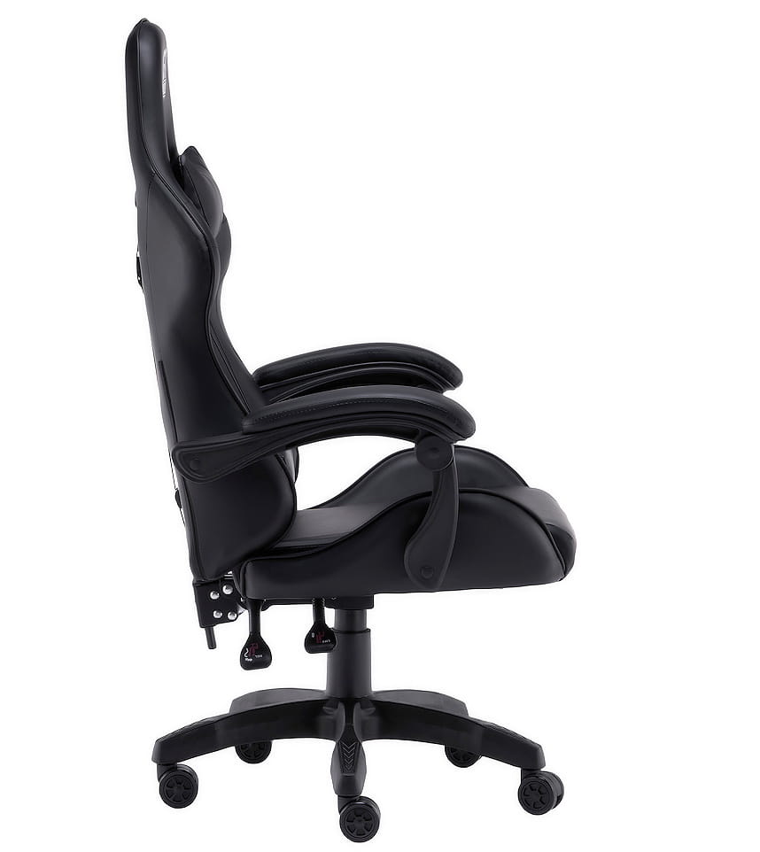 1c3c10f33c1eca00df872c486449579d