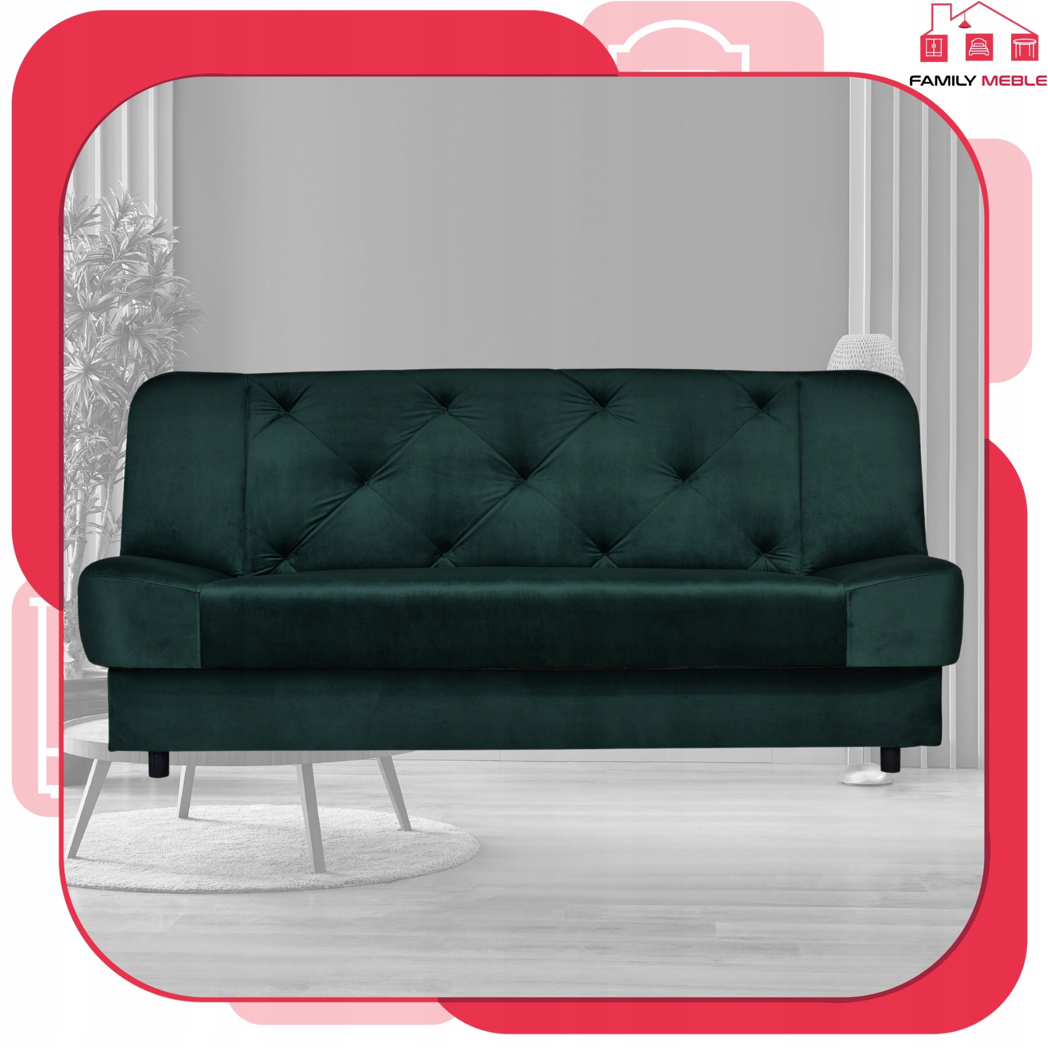 022cd4c75c3bb3ae3c31da3ef432d01f