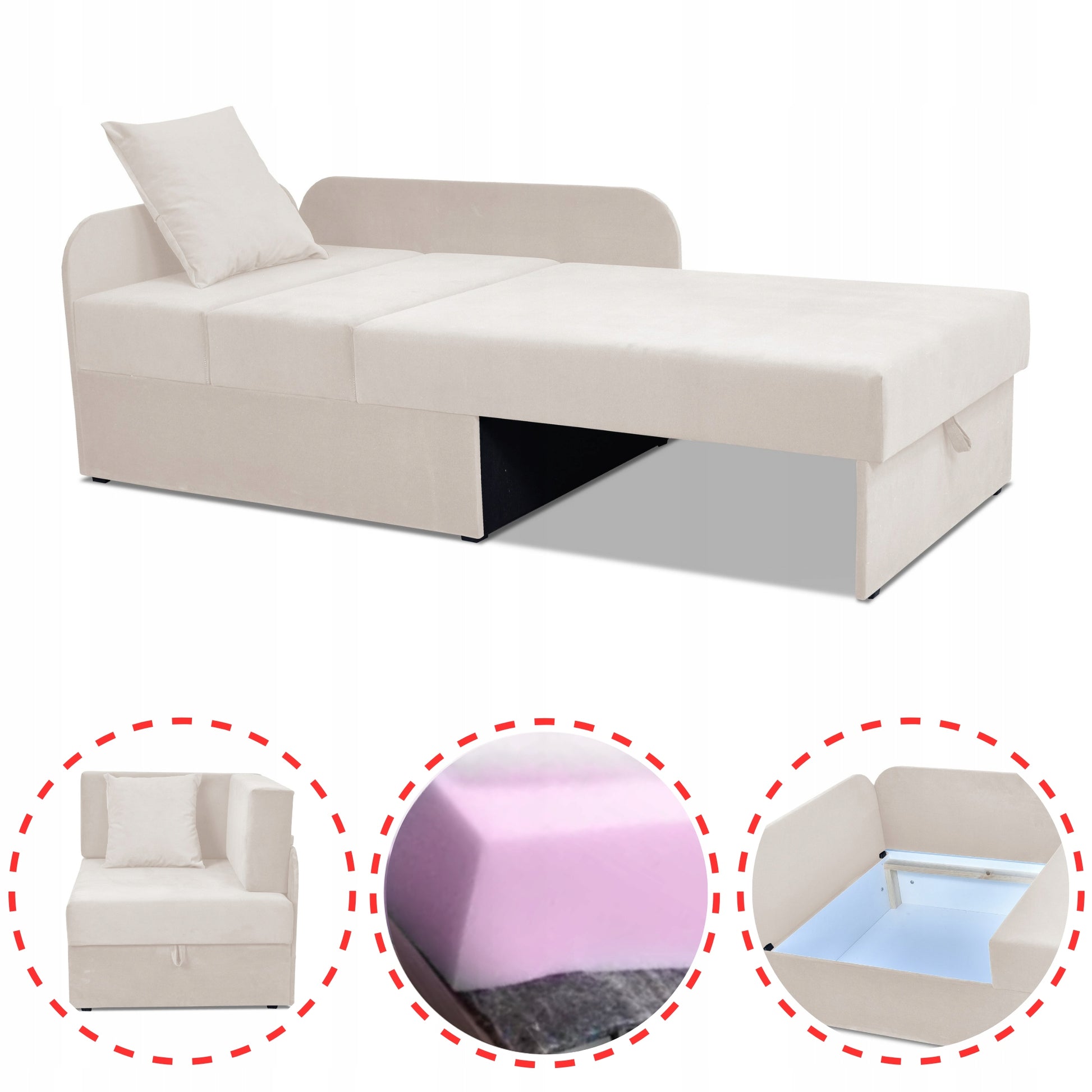 fa94fae7a8b55c8bab15a5e44b094e2f