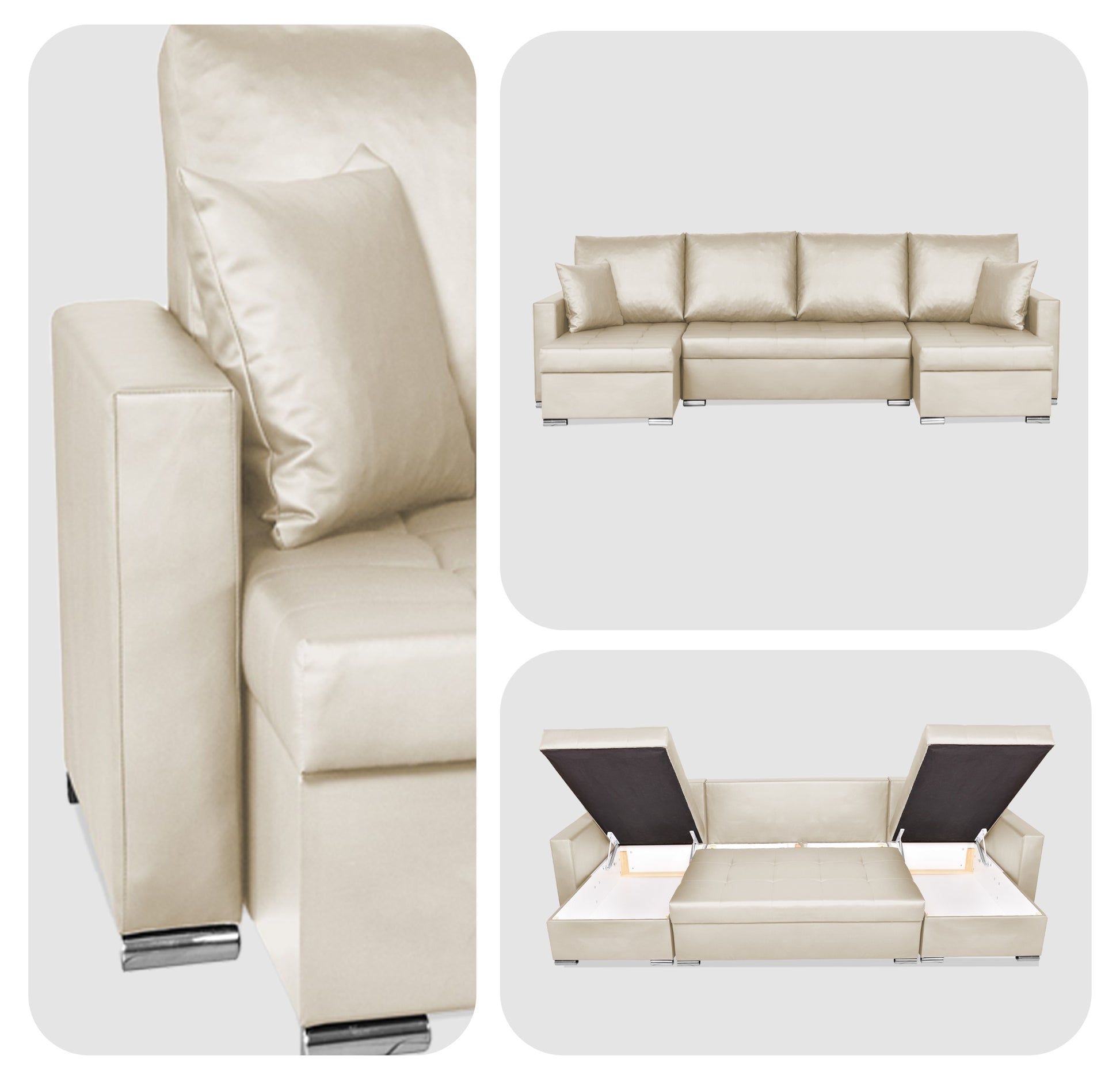 a35105d095ded0c8d63a93d37b5c458c