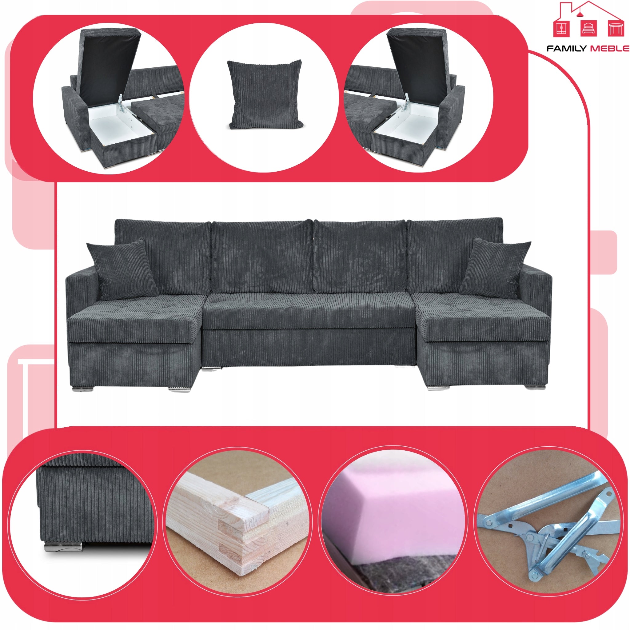 488f7332a734cf799a31d0cd0ba4364d