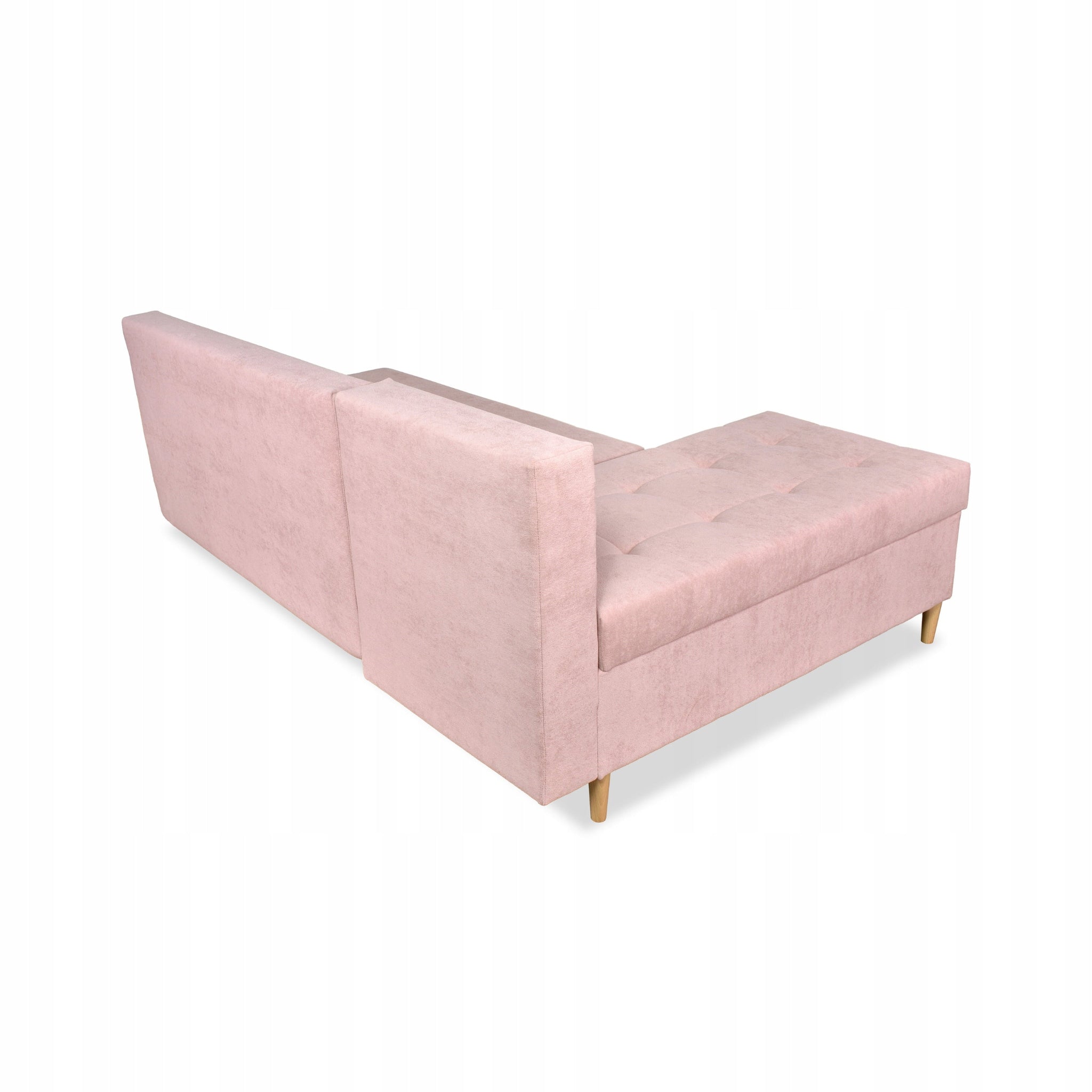 f151332be036fddedba6a78038e77a7d