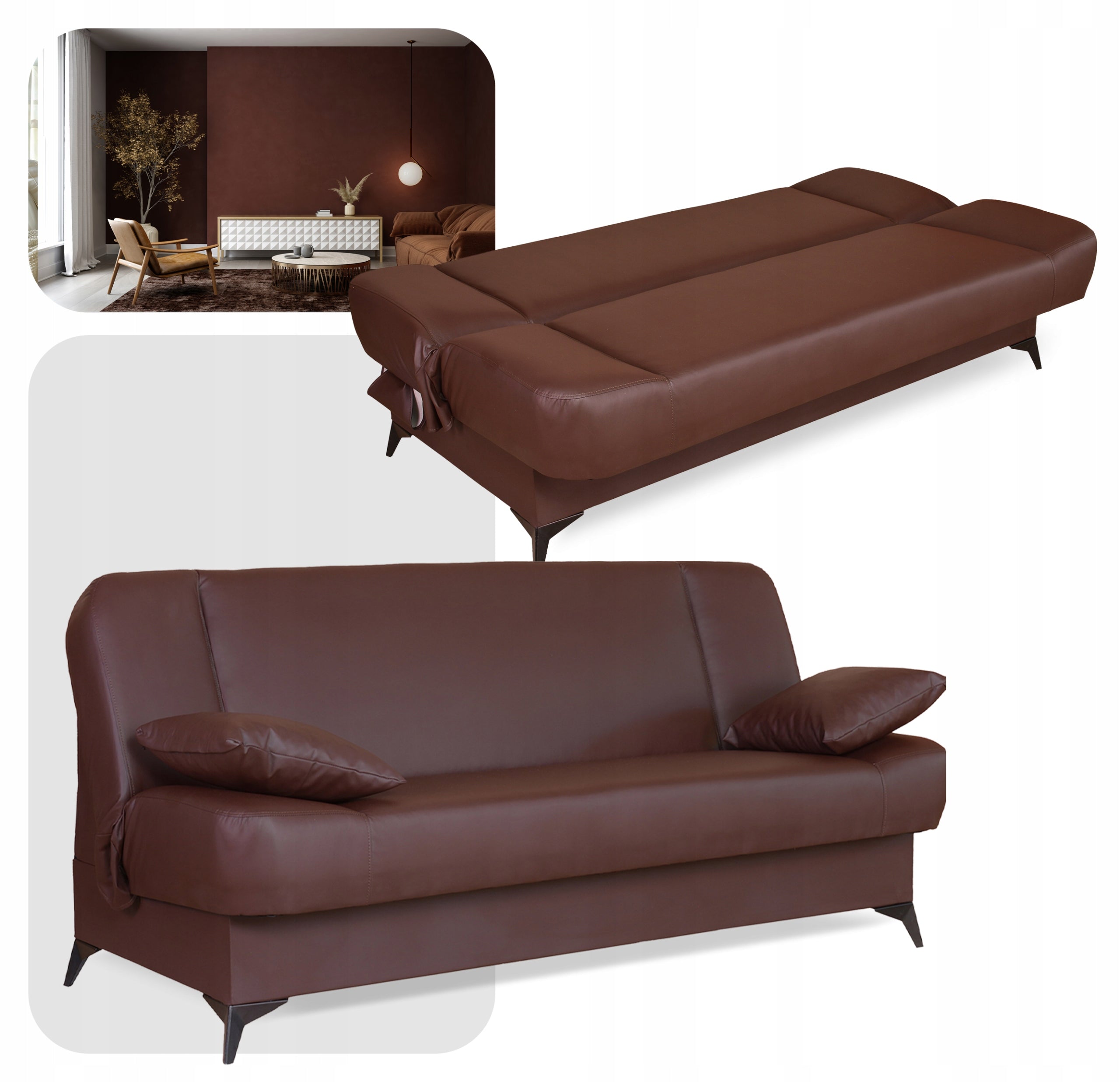 6b28b4118a05de8c8b3b3421e0fb222b