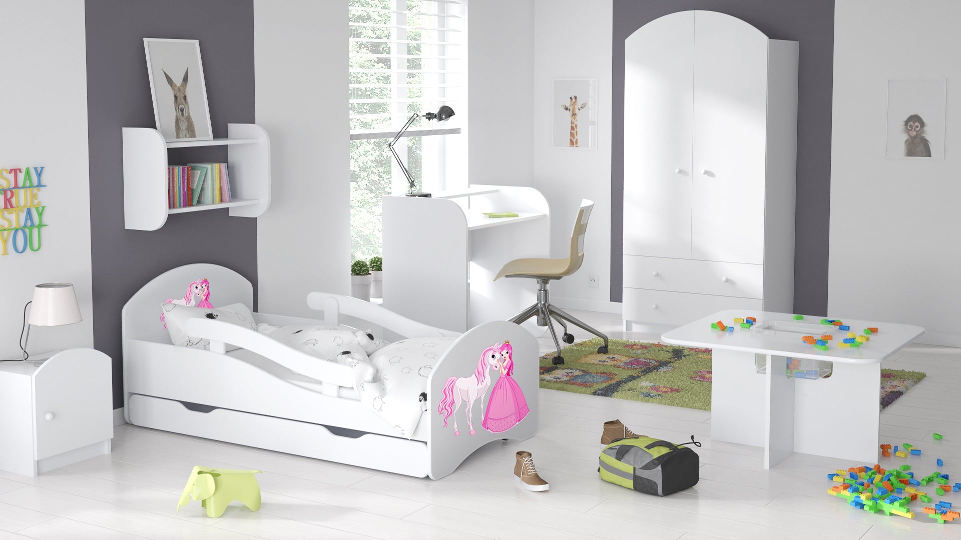 bfe15366d08bc9a840a732995475e4a0