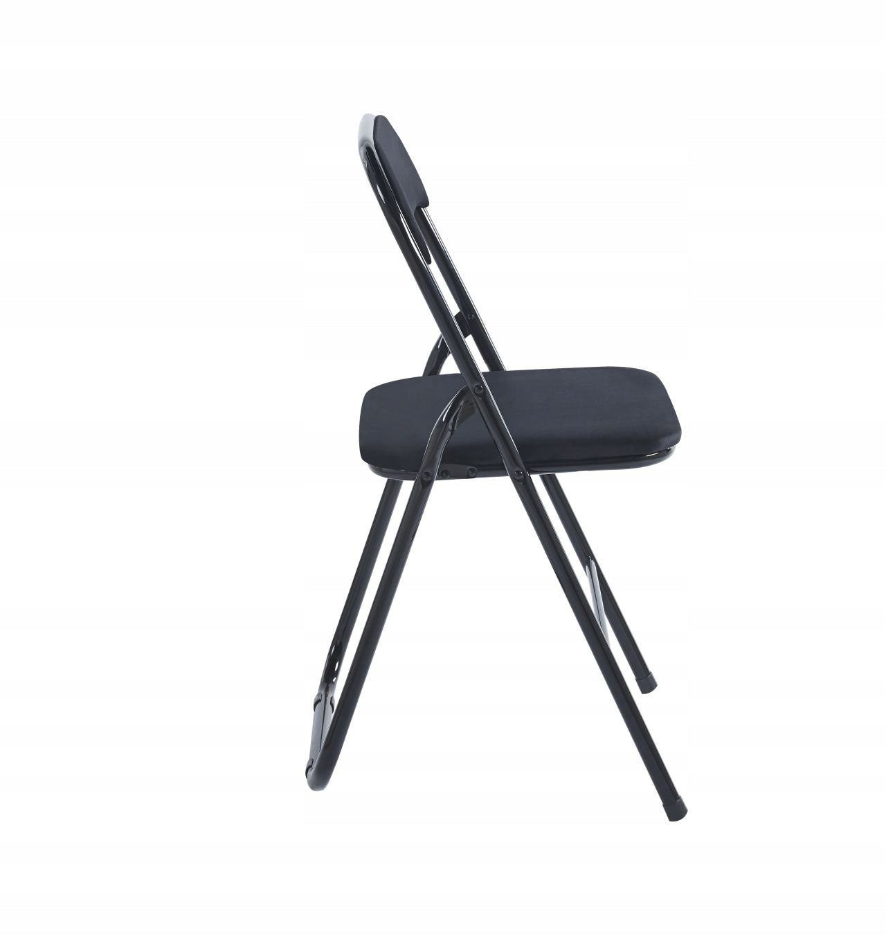 1b75dac36ce68ceedae49c92e5926bc8