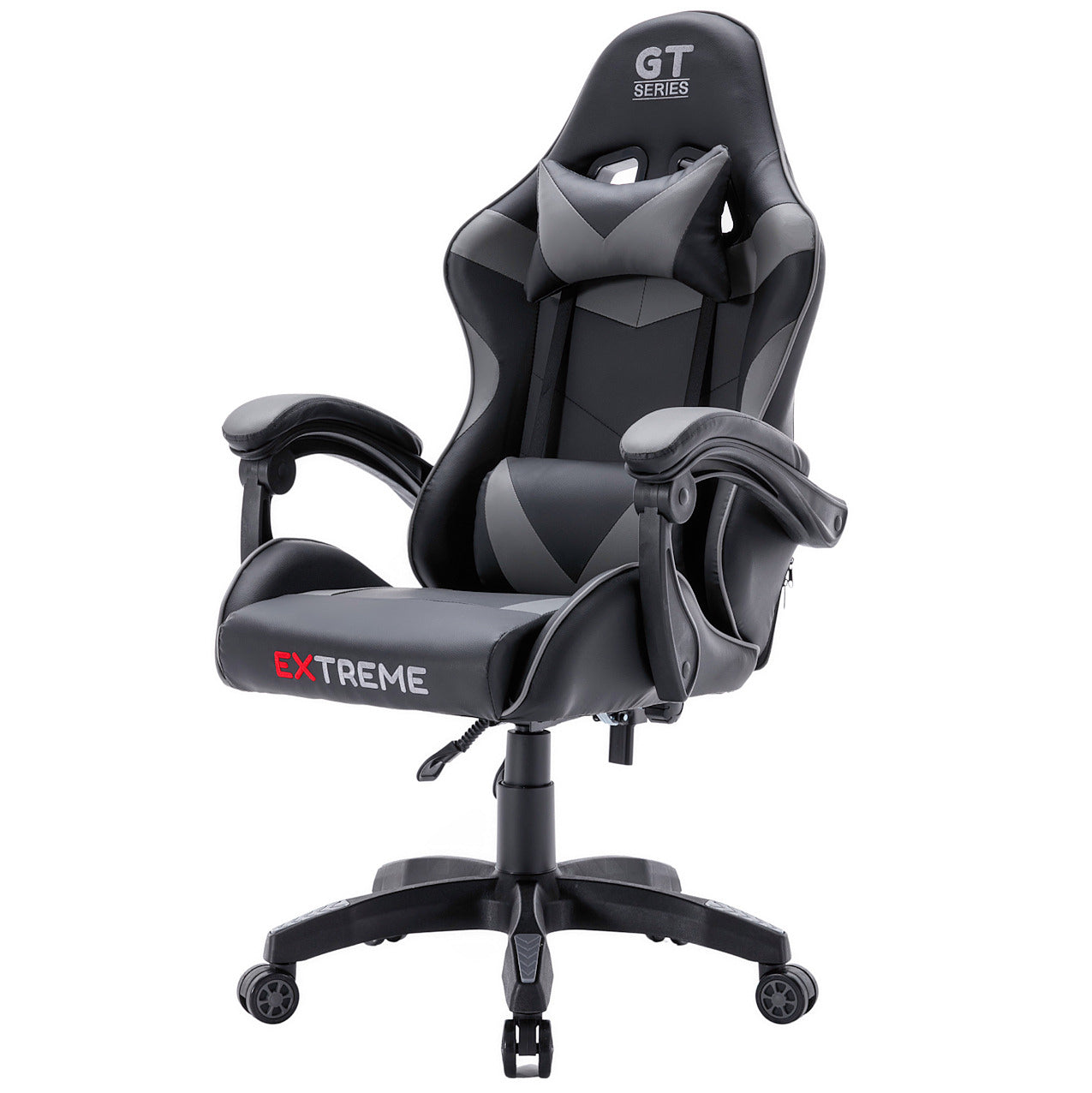 1cd65272b32b00120fa8f2601e6ae70c