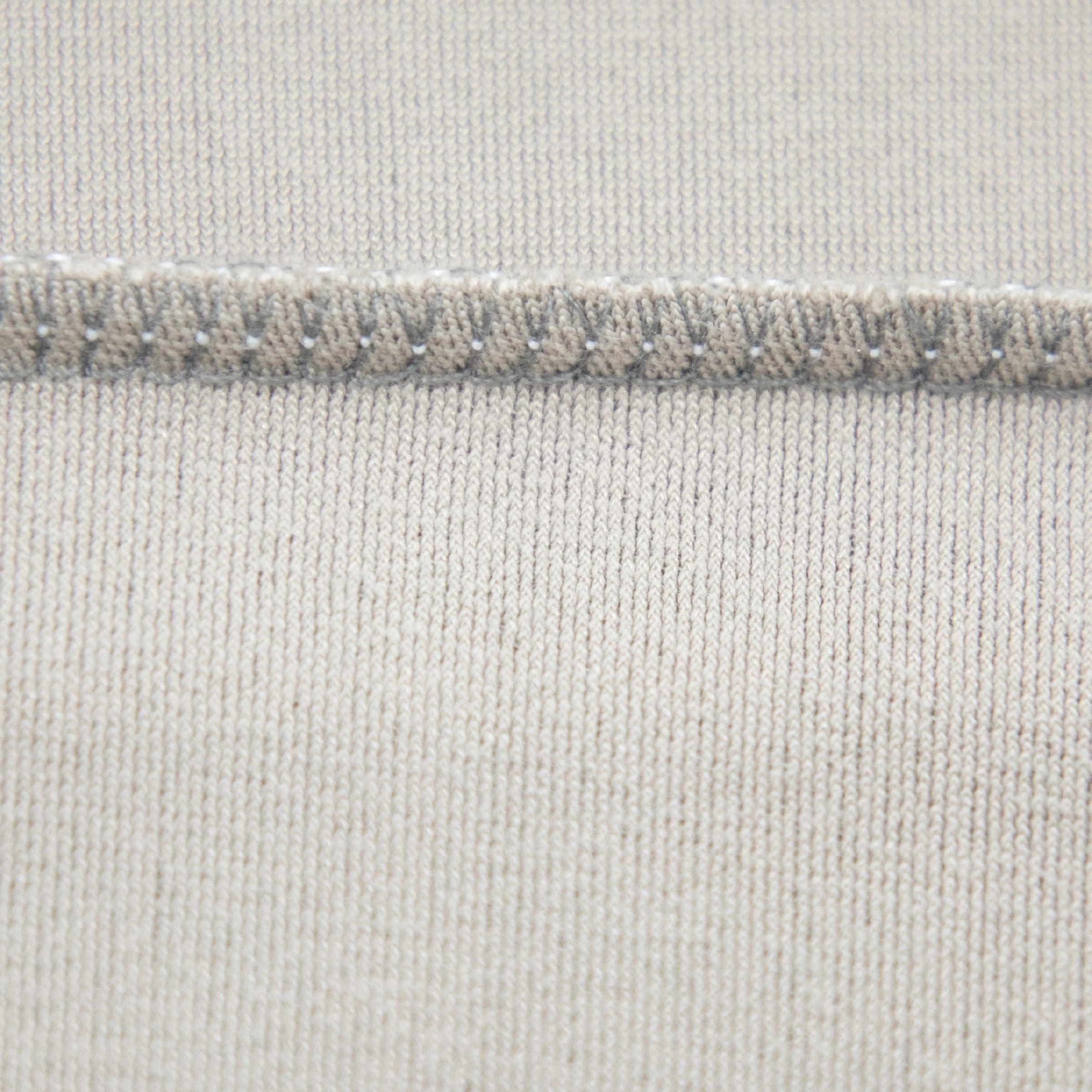 ca6a10f5b352dd1633b52cfd886da234