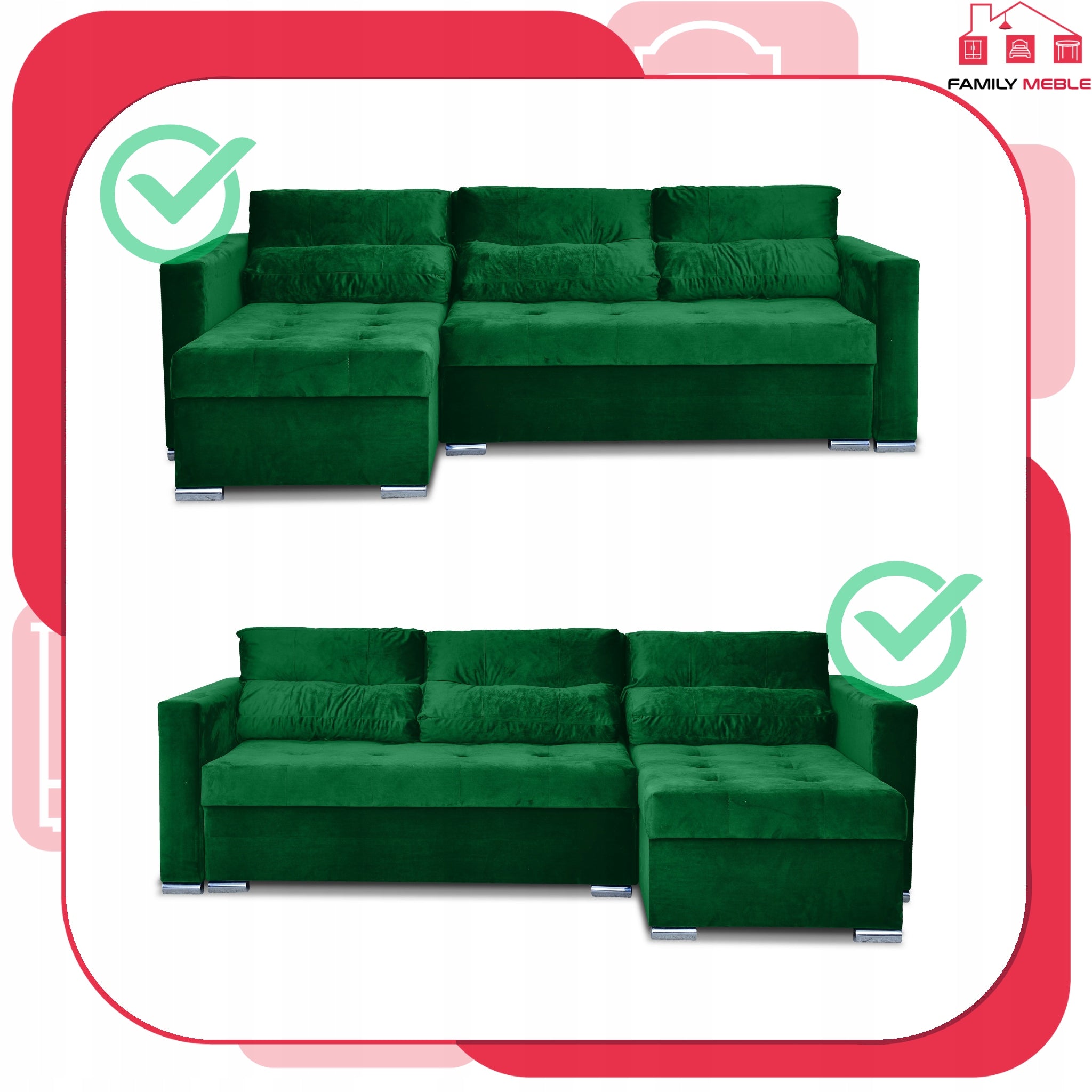 2d03410bb0dbdad48e8c995931f9a7d0