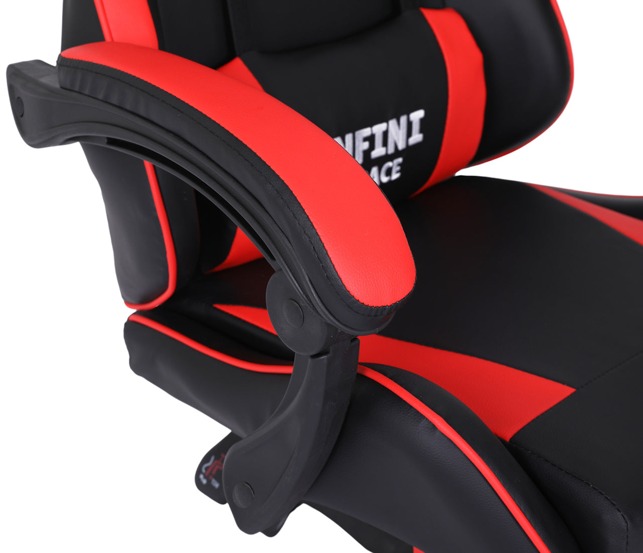 42a5b78d637cf5da0c2e88aecfa6a969