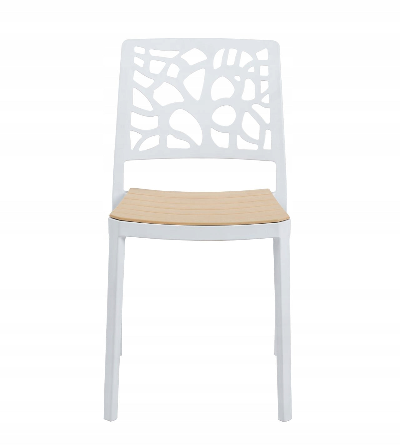 99fb3a0c48e0d01281c0d4e4e975a356