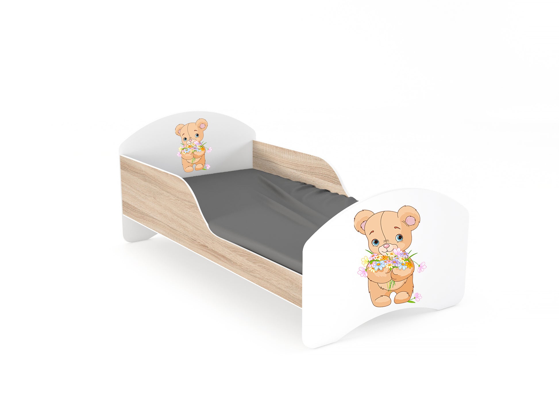 3a292978ea50a1ba8127a0f51b926631