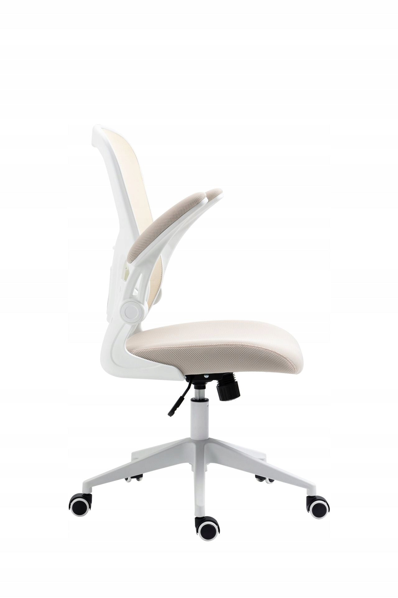 f192c9034b6959c89620634b63da4f1a