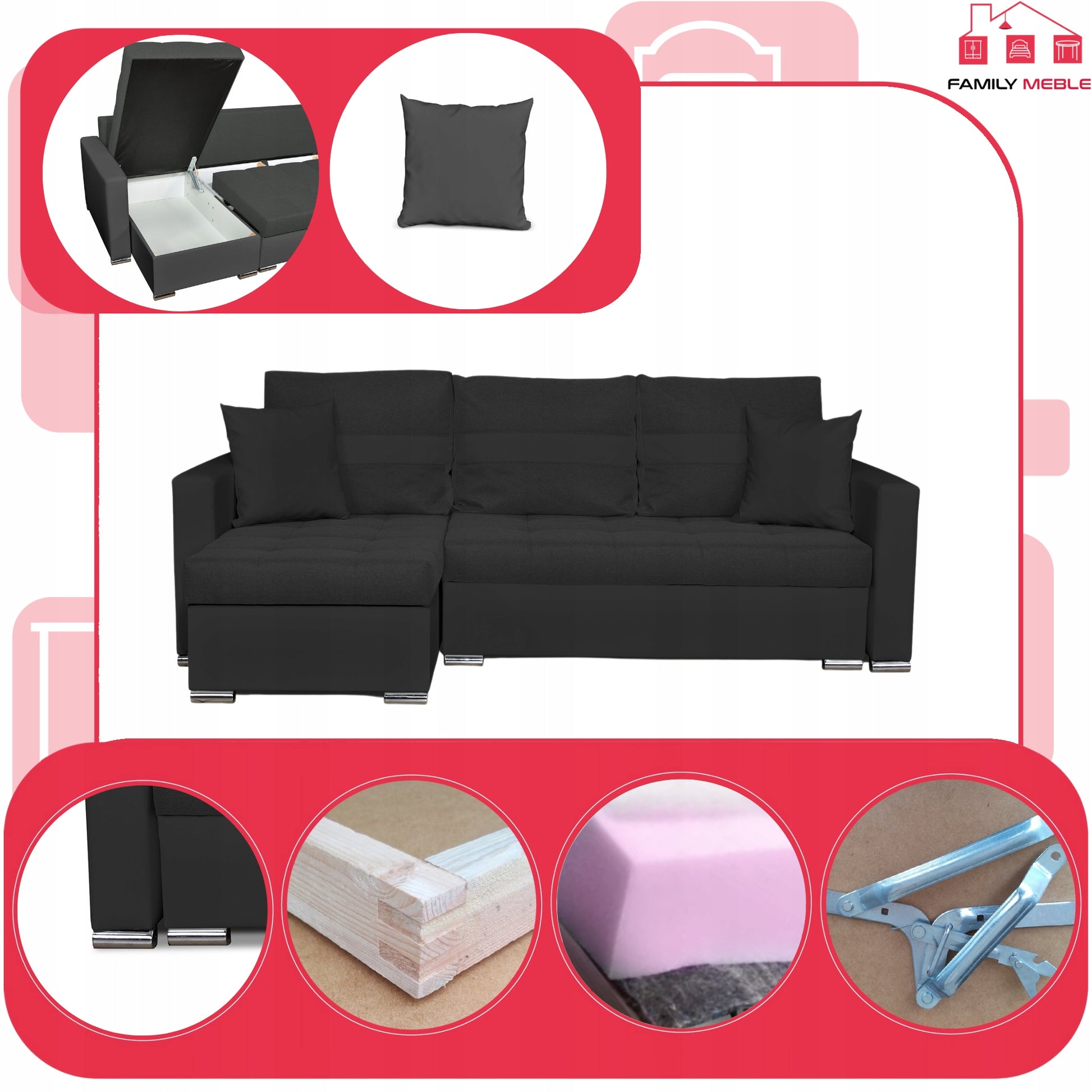 e20cc75a03b3688fdd3856c008fb3678