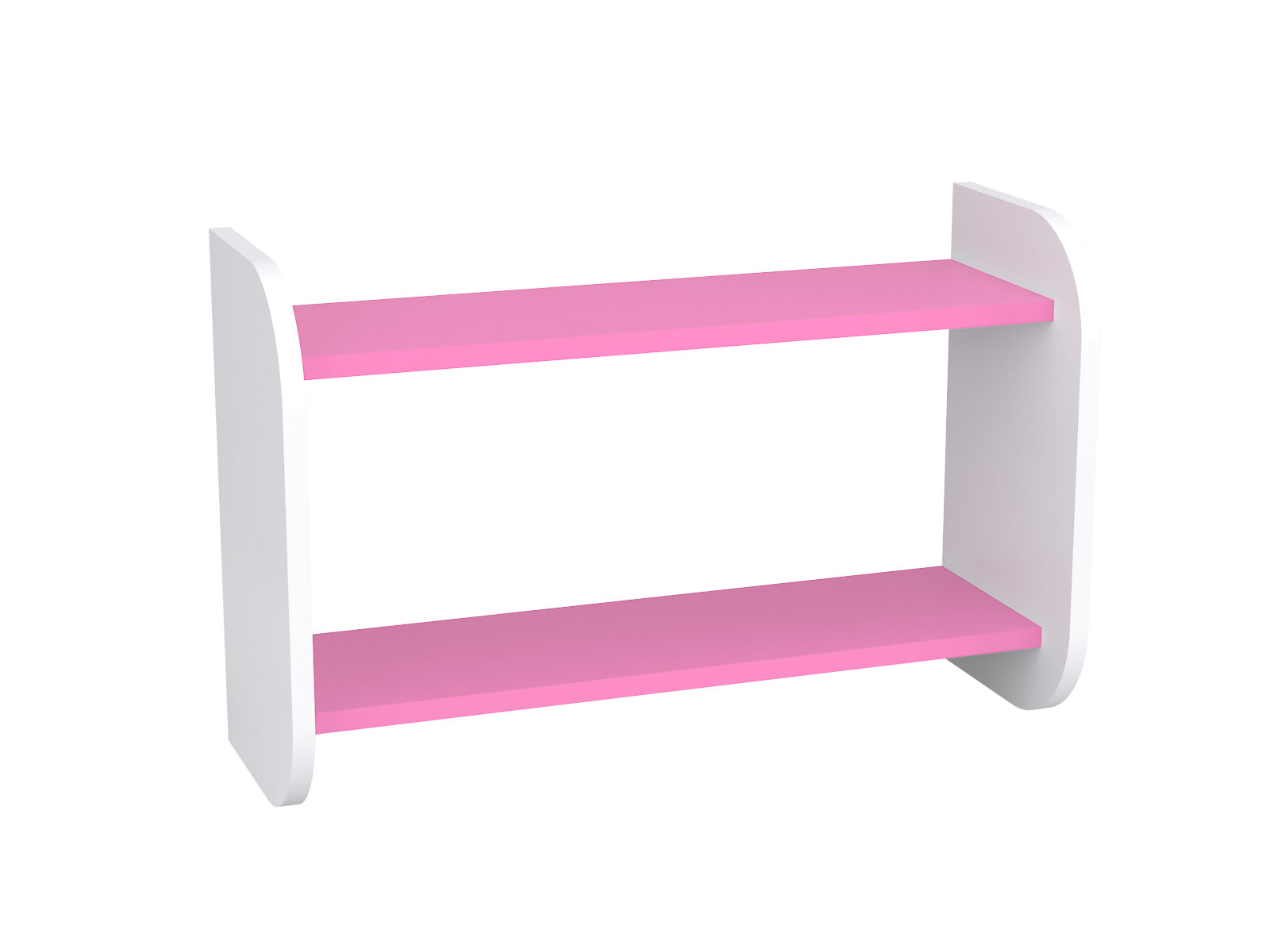 2be659edc52be47248d23150150def23