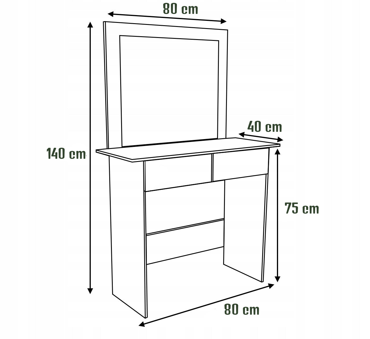 fcf2438bb205f3cf4d005704c5805c66