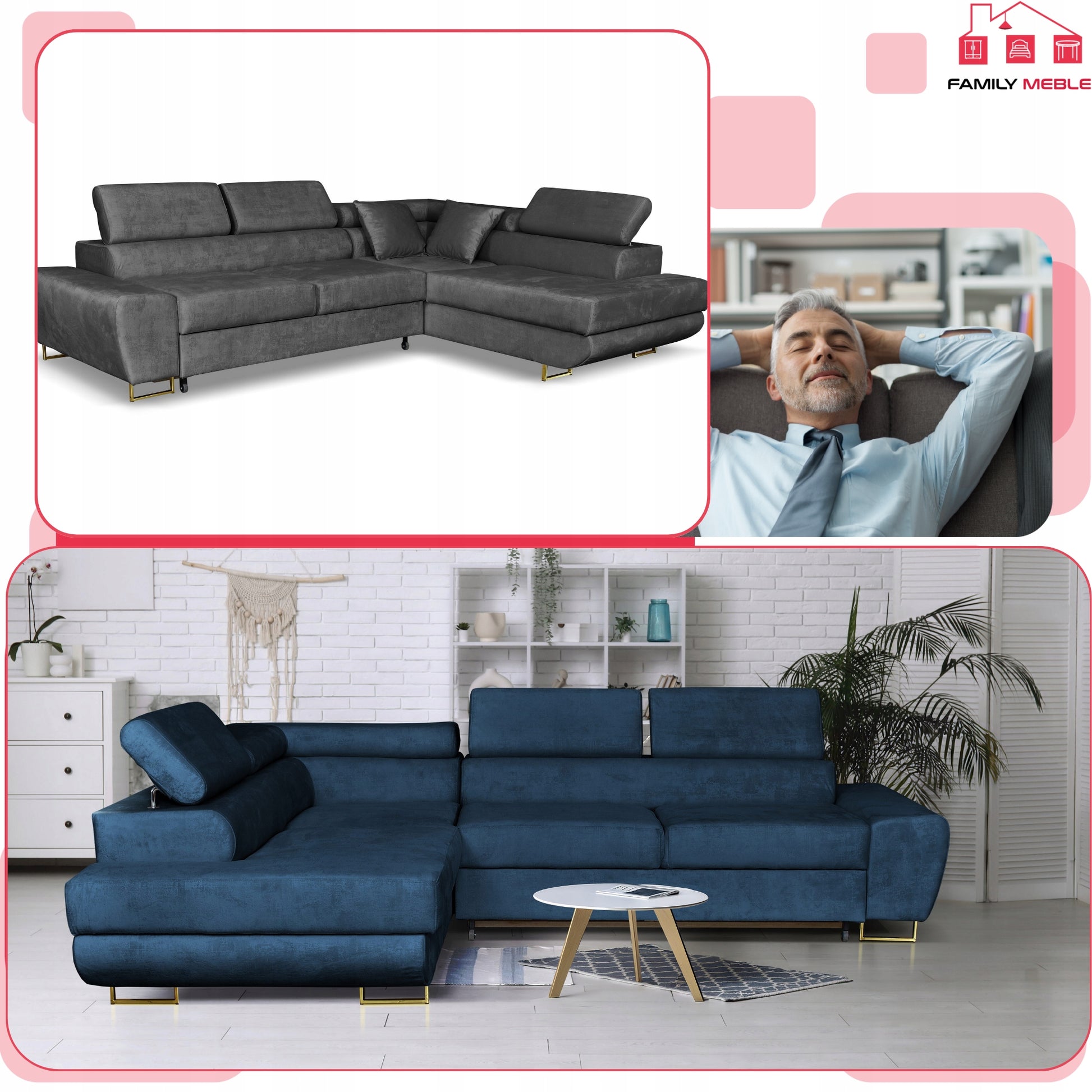 926925dc5c190ac6e97b9f4a695e8863