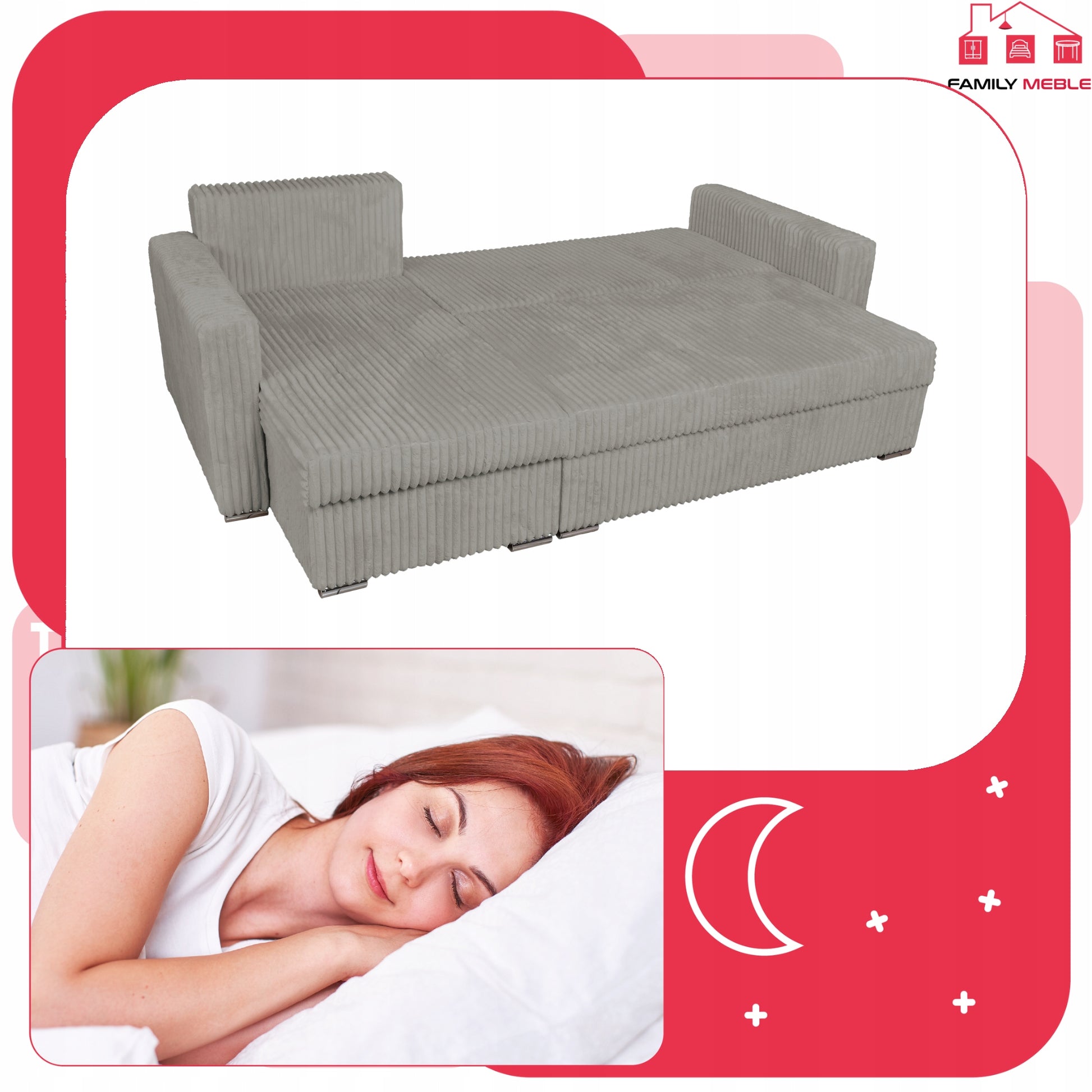 1f0352571ad306937a1ffdbc349a7c34