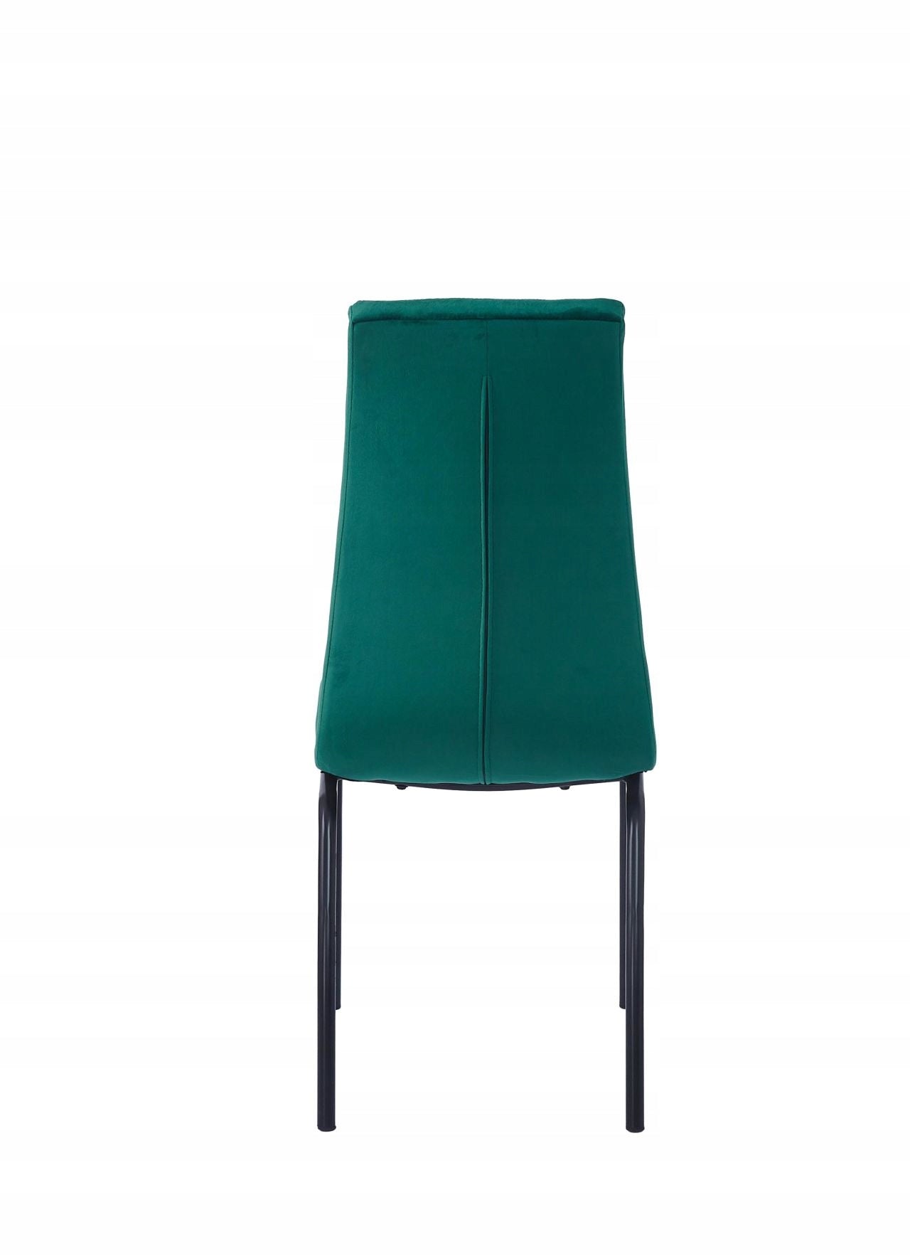 5d5fb447de9bc09d62a0d8395861282e