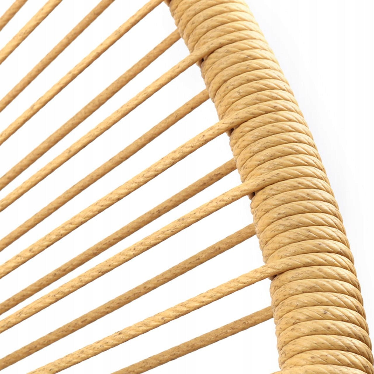 858268f22da7b72d8e7c3f75ab873346