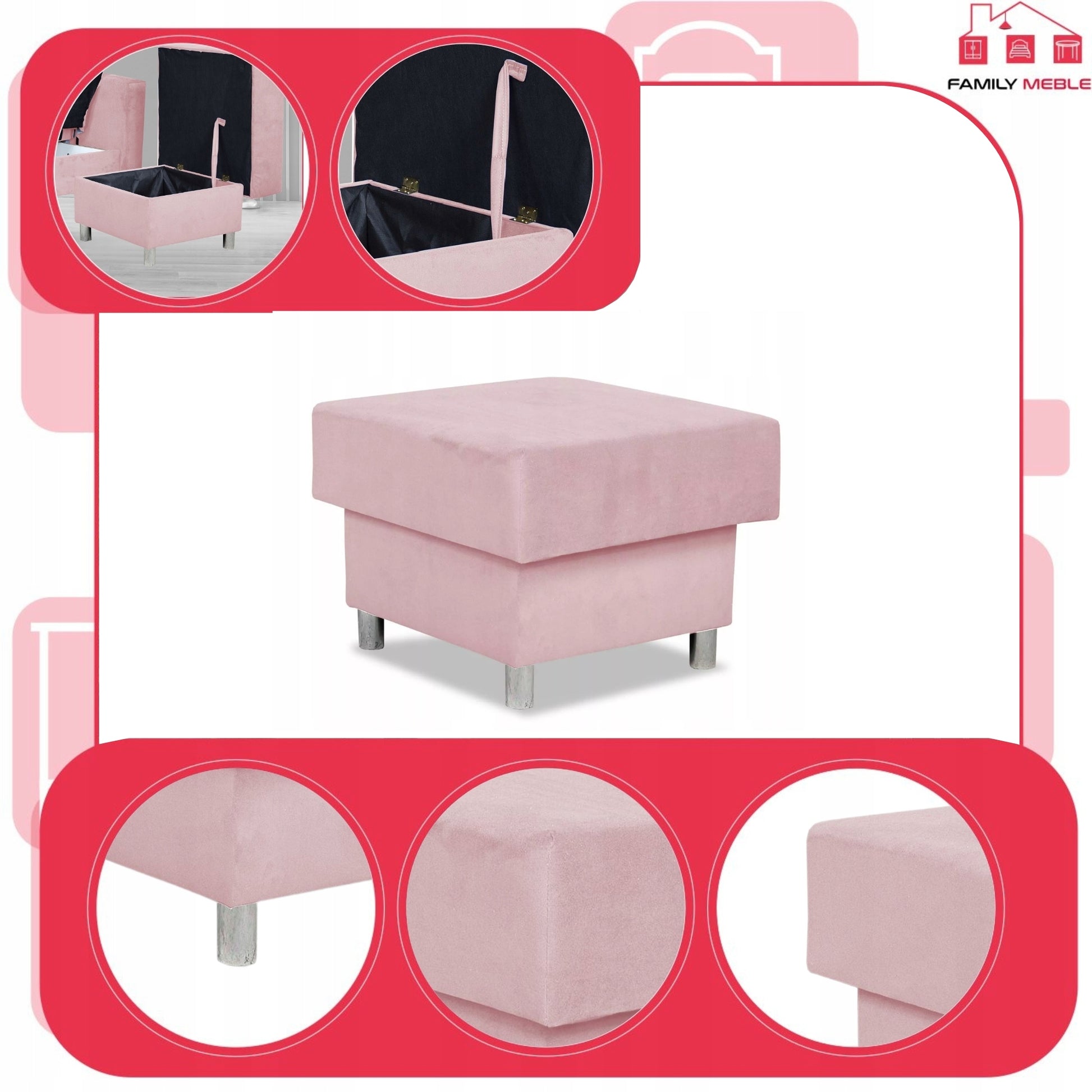 64f2f25a24c53f827dad7eecb0da5e22