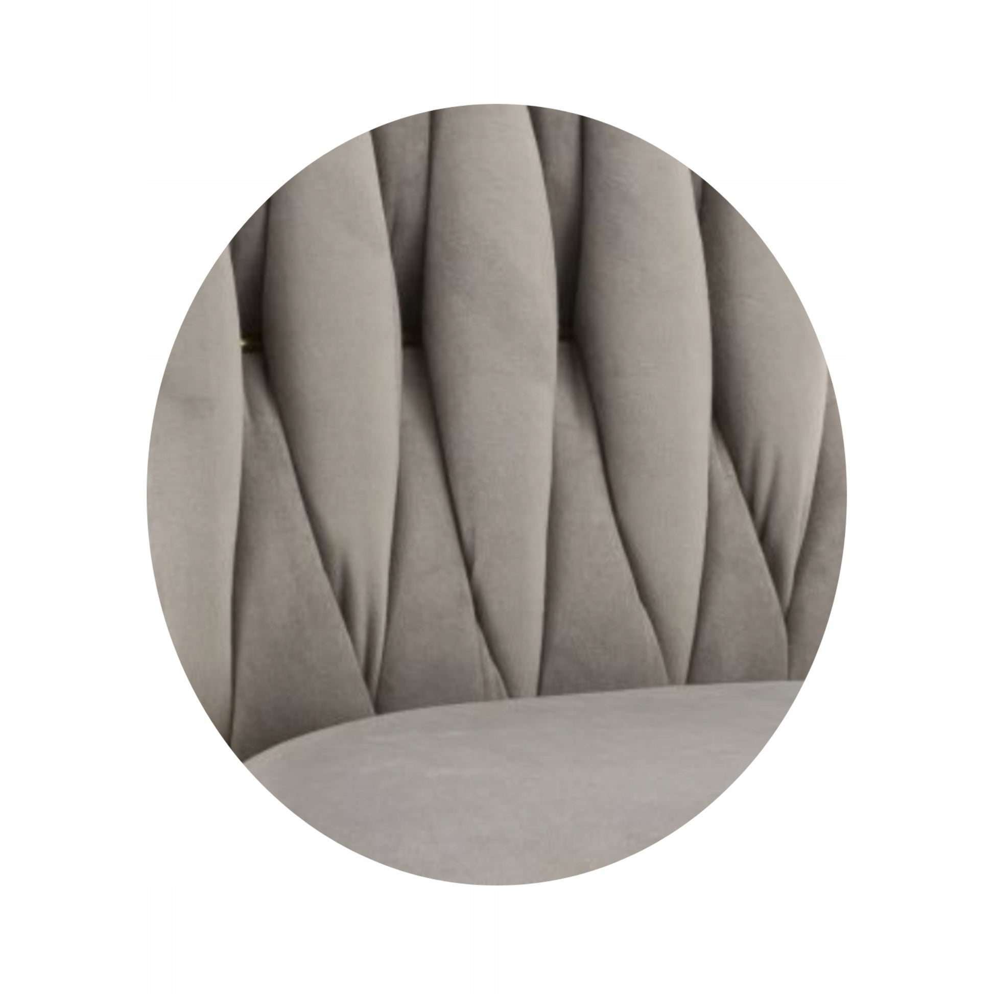 e9d928b825c8163349edcb430298e0a4