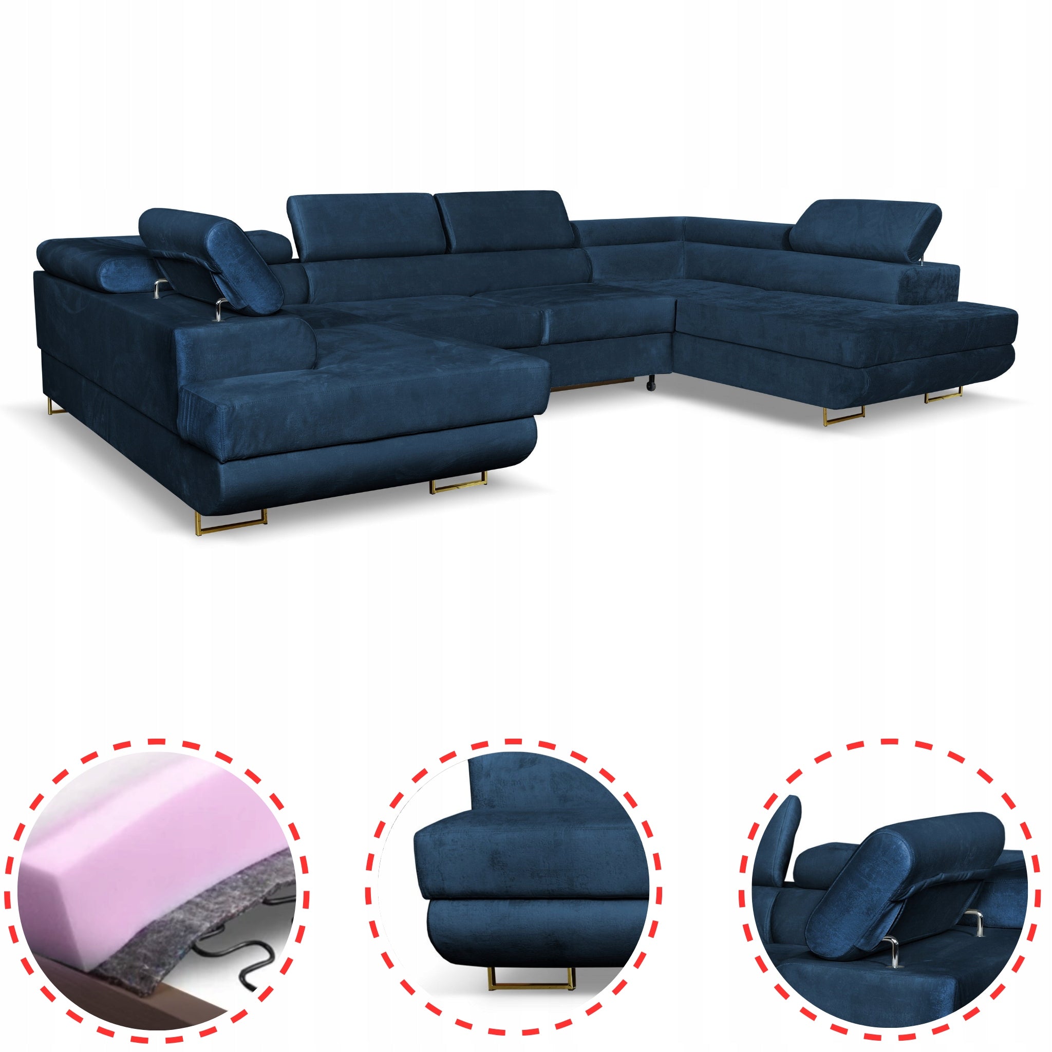 984204683ccedbf46ebfd490882f9f15