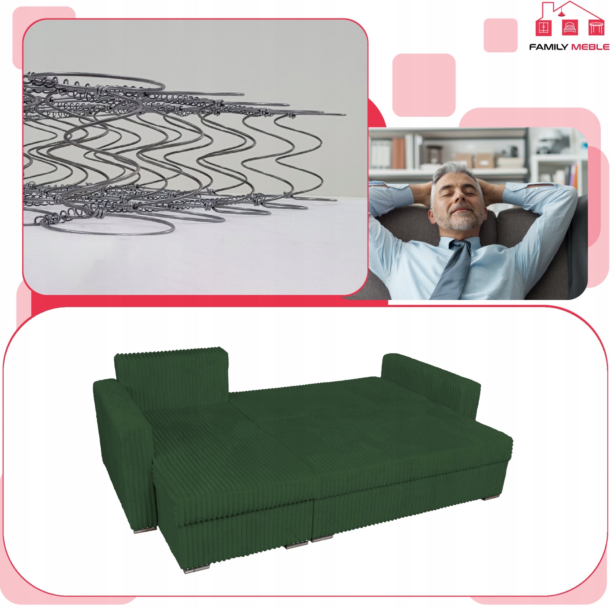 0b986dcdc612586bdfcd4fbf676b3cae