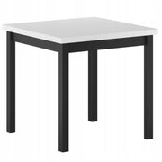 d769b70172c16ff06e8b6a2c5dc82422