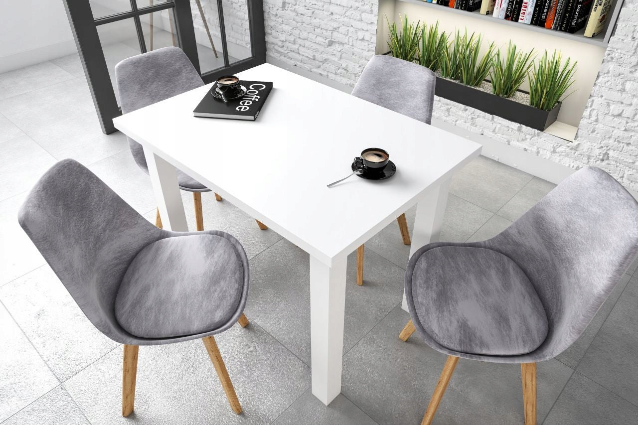 3a5180fe85eda8775e6cf25ec8a8b2f2