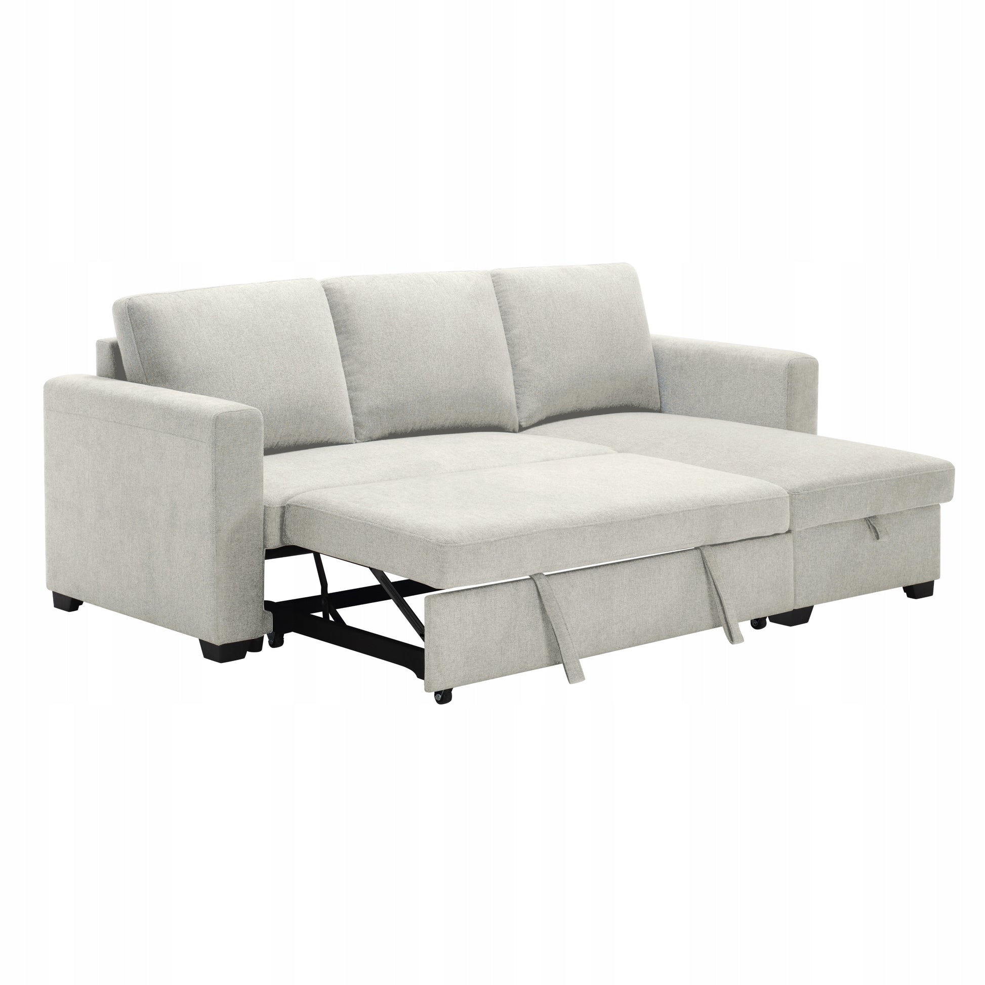 e189c6d87f1be2b479d1a81b2dabb4e0