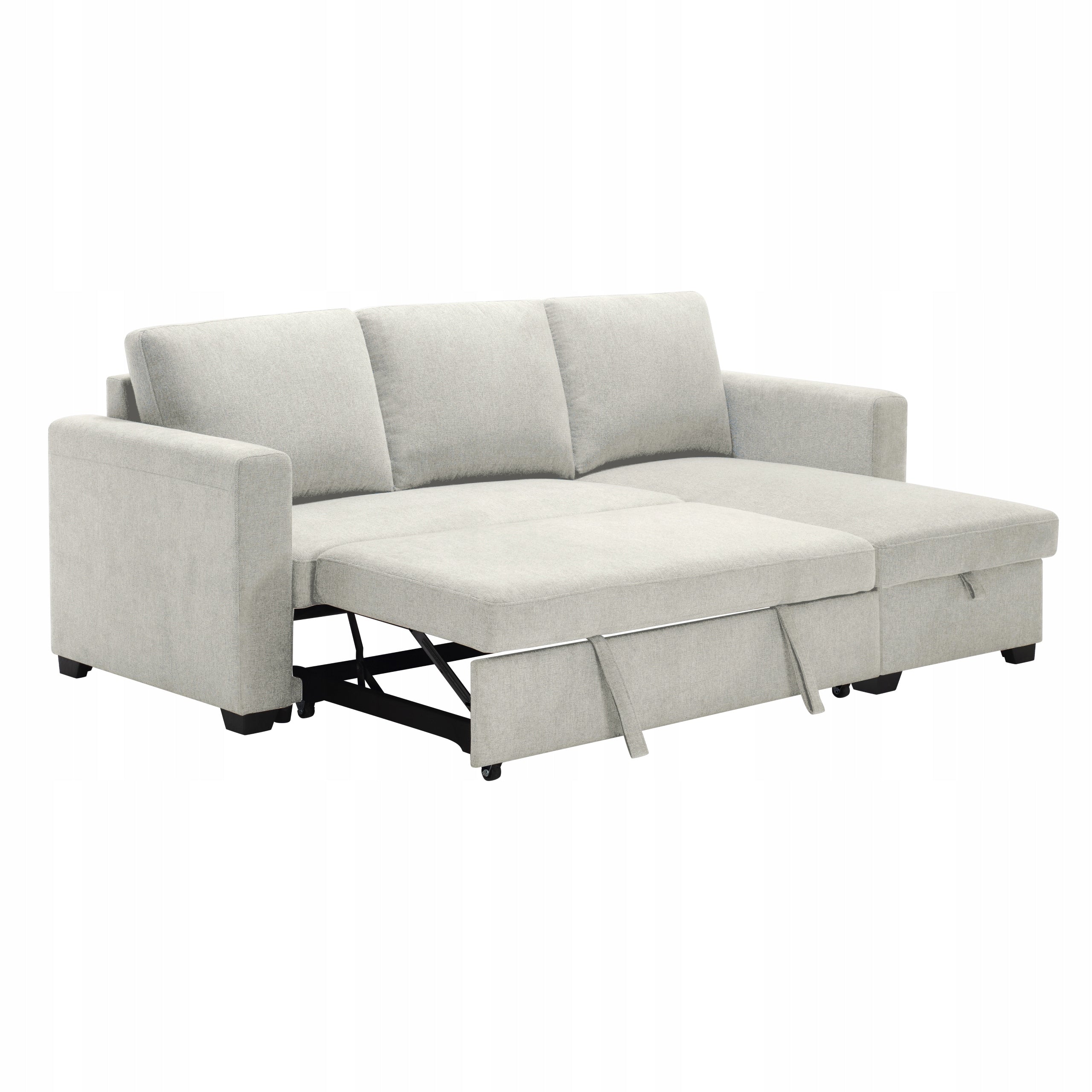 e189c6d87f1be2b479d1a81b2dabb4e0