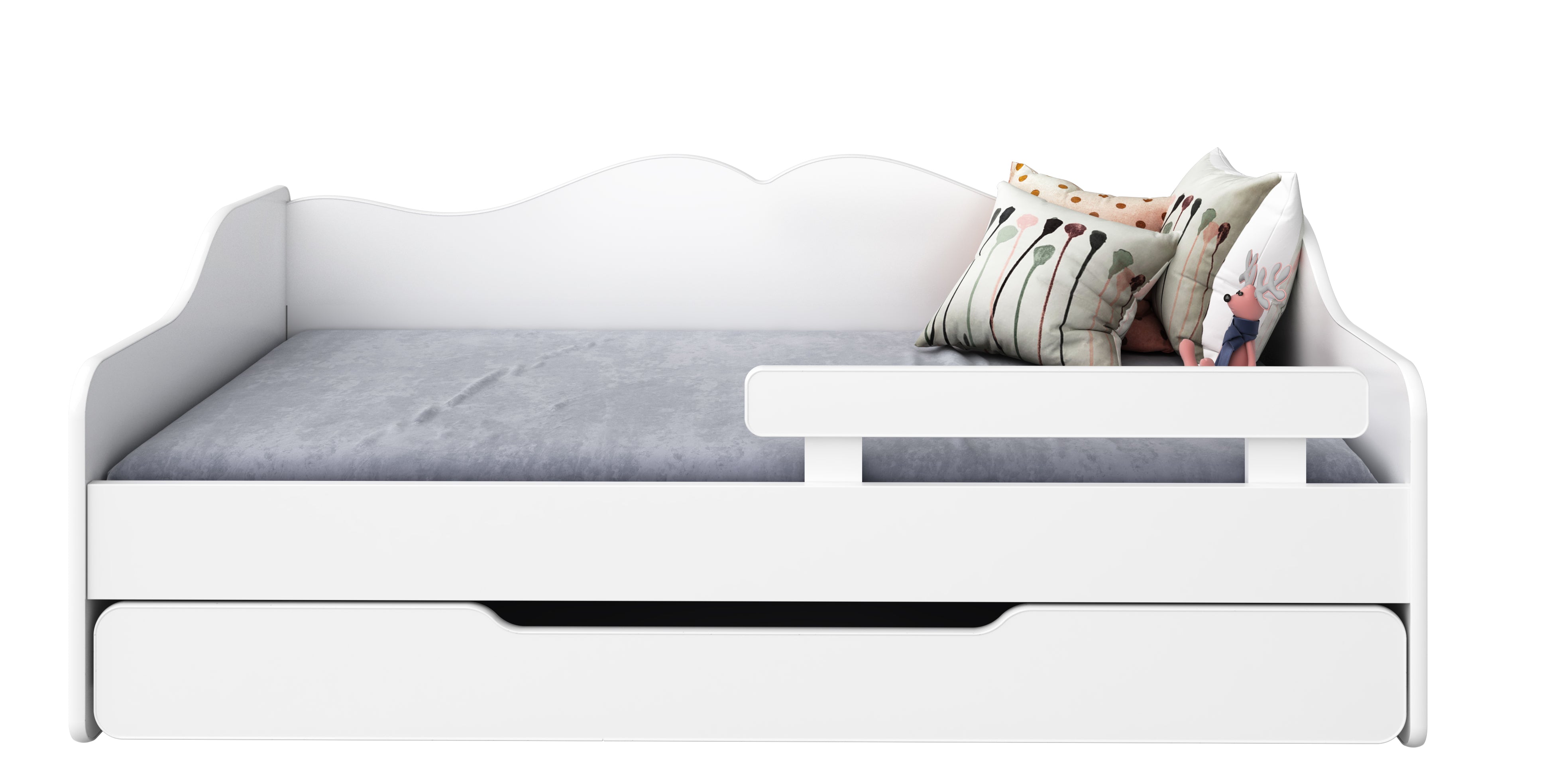 48e5a7bb25a0b512051b22ff0a6ec934