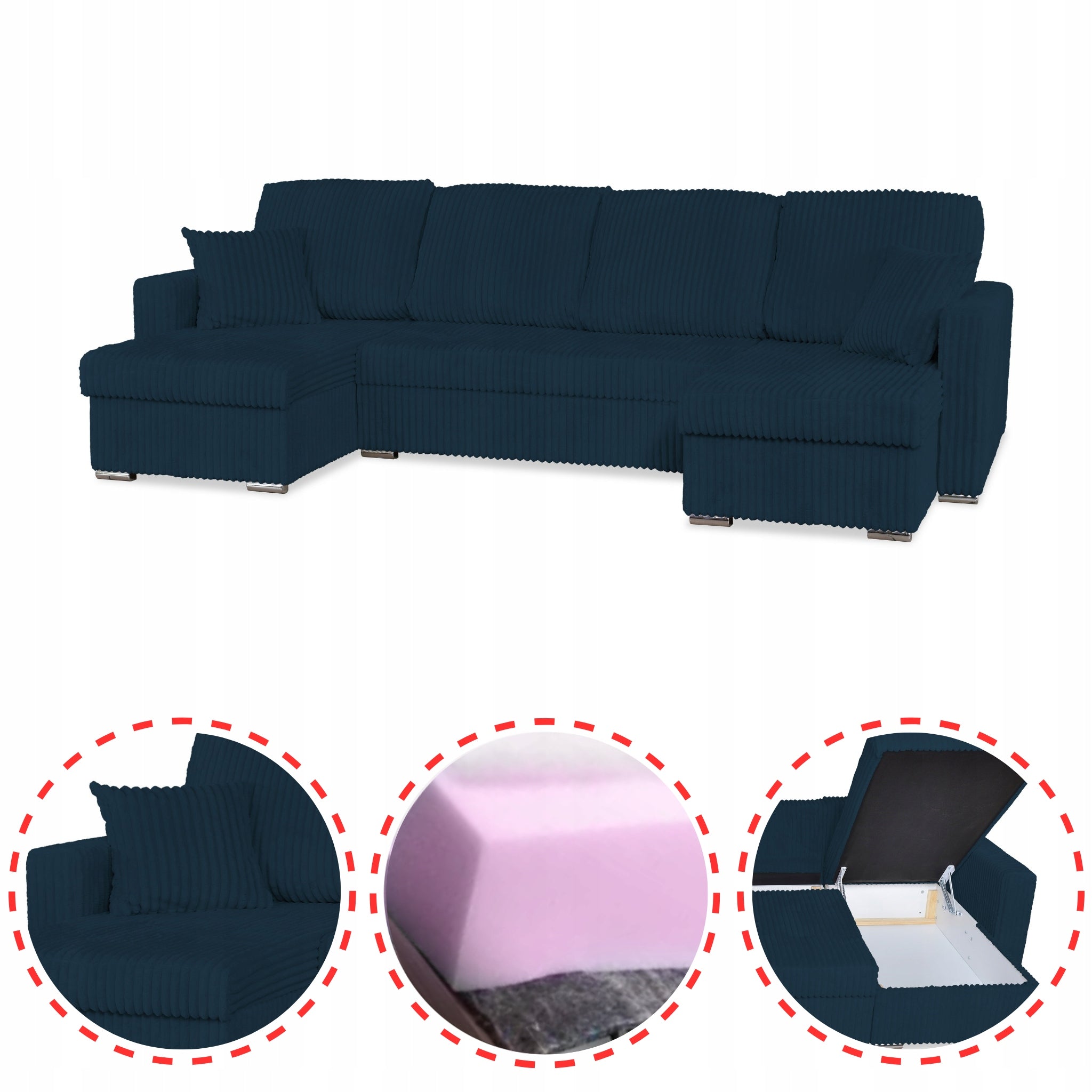 51246d090f018ee5fc2cd8e4ce218d17