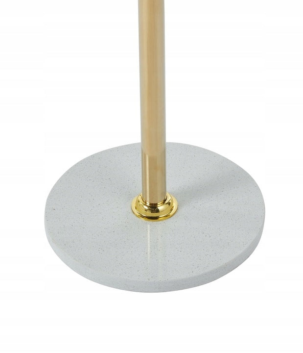 23b5c2c22f278c1cdc109c6ca7e36a6a