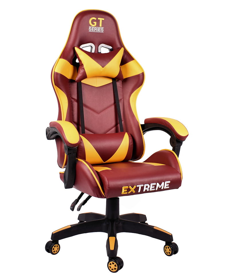 39679ca20d1619aec764e76c624b3033