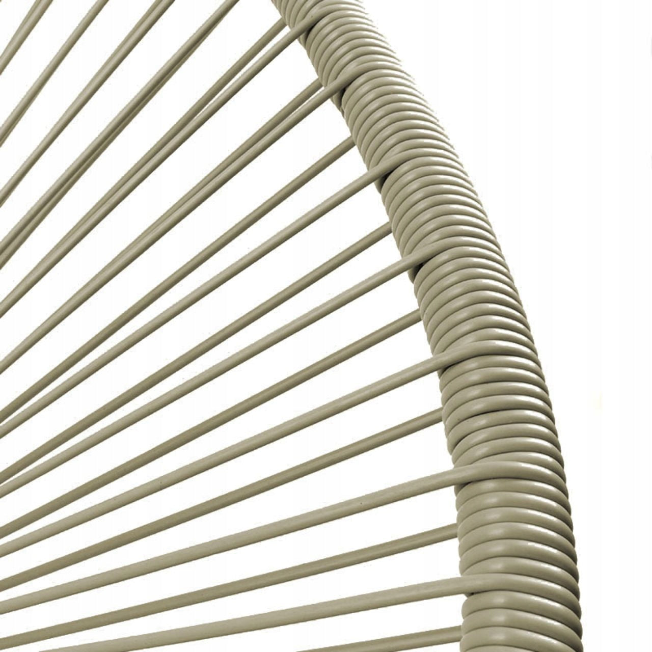 63ca8ffa55e1134e72e591d8b2a95370