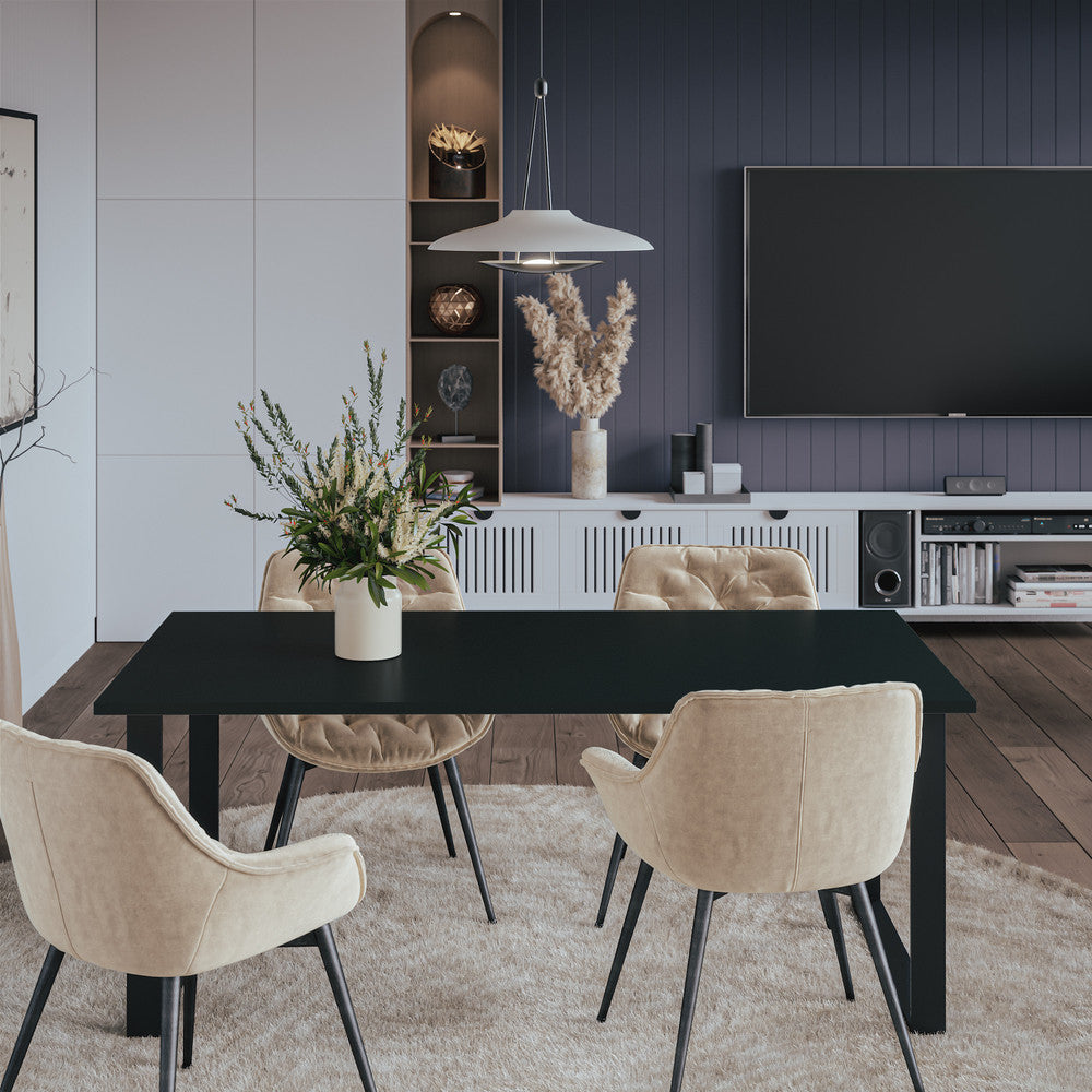 5ecd6aafa5392d44a39918239161ea7b