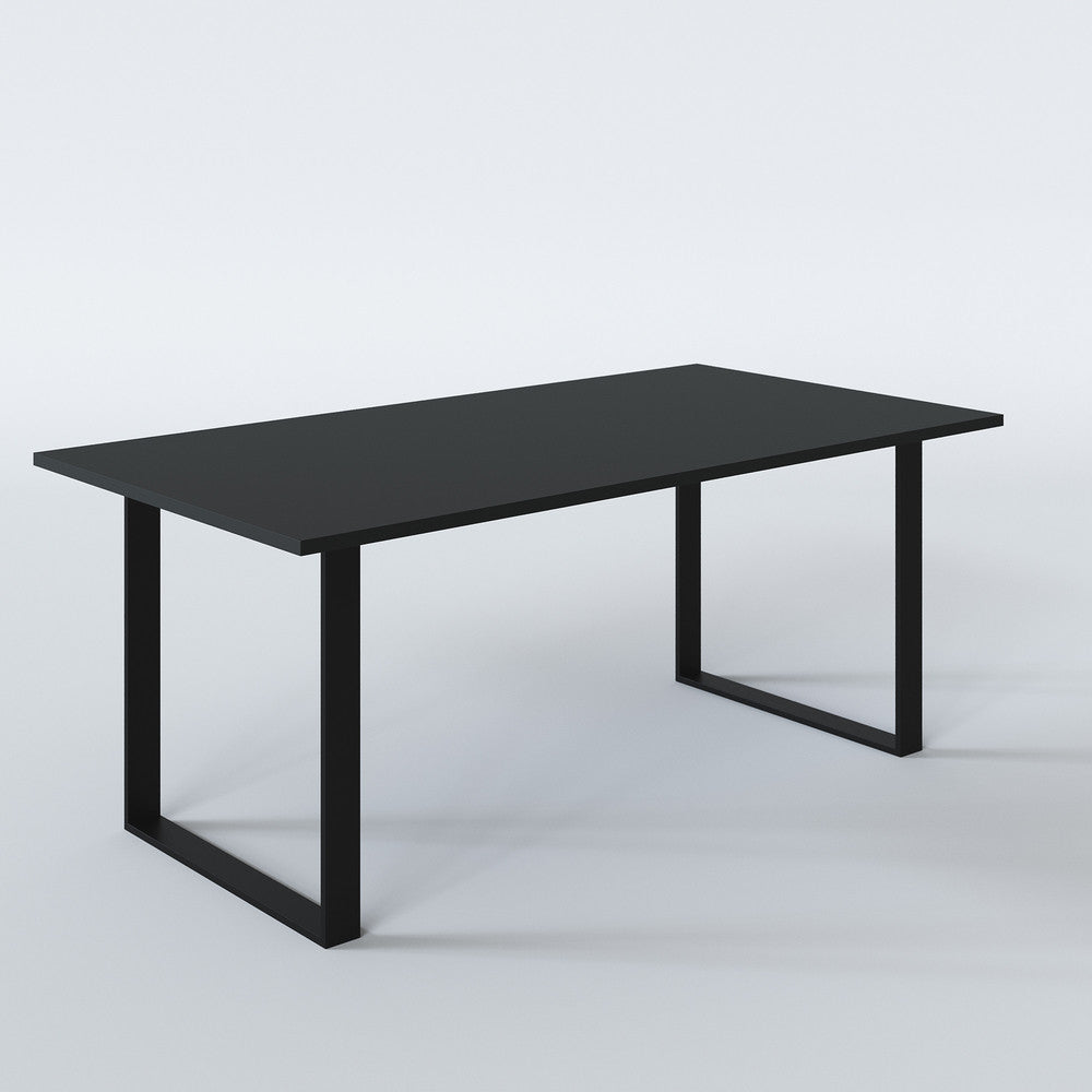 7c58b1c9ca892f244079a8f6619b8d5f