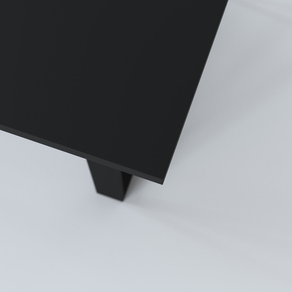 70ad805f0e49b761081e0b5f700cfc1f